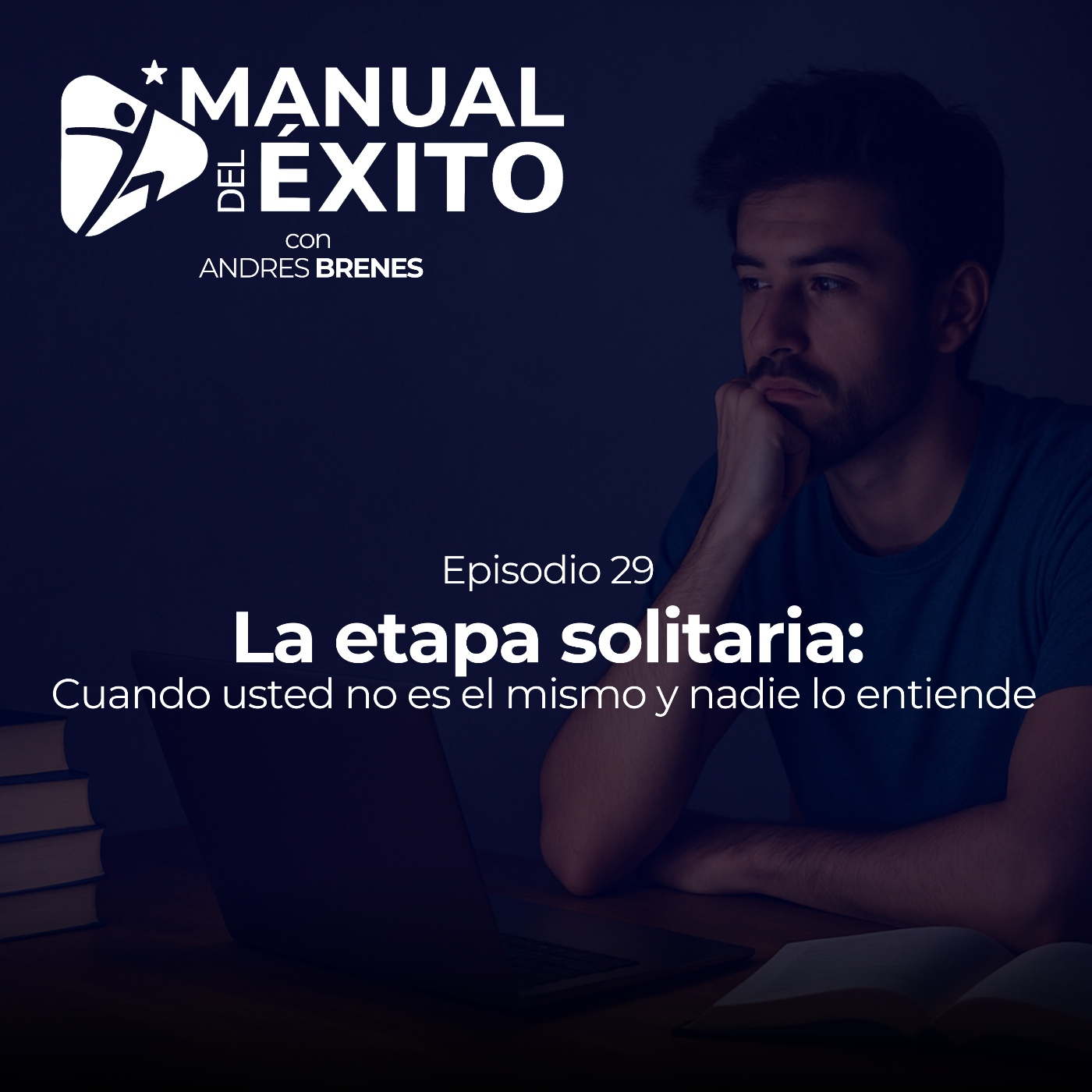 Manual del éxito