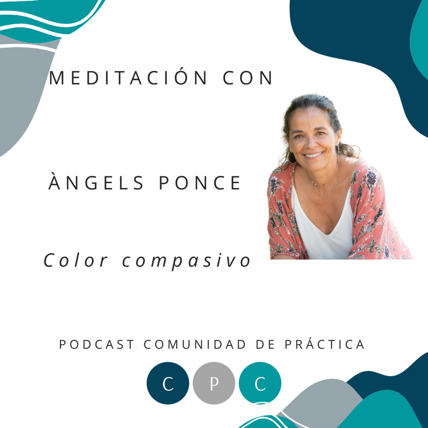 Con Plena Conciencia - Comunidad de Práctica