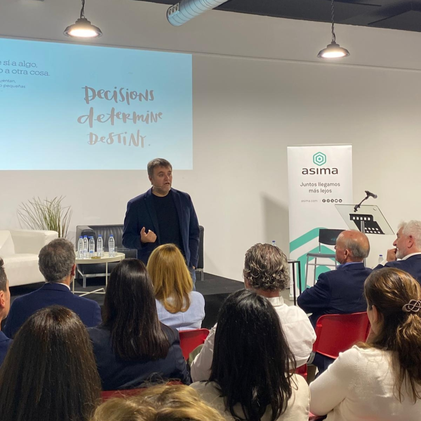 2d69b323953aaa3bbde9380c125b51b1 XXL esRadio Baleares