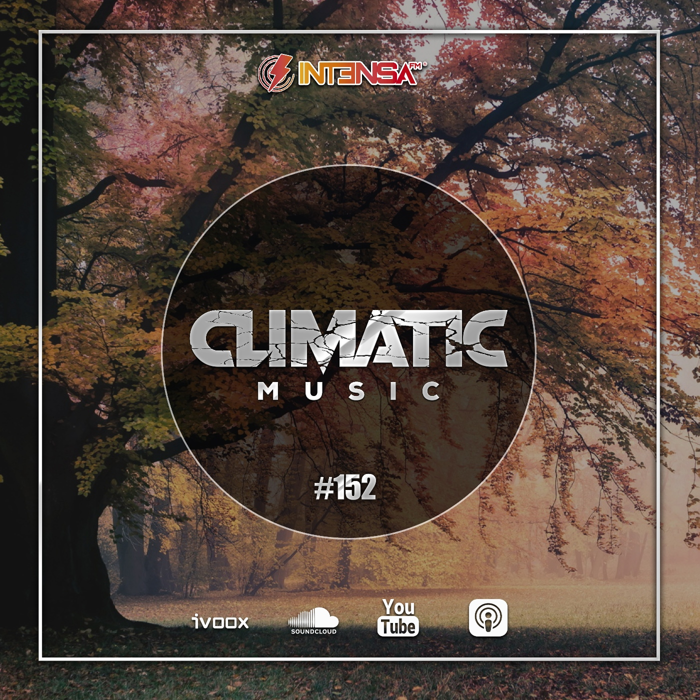 CLIMATIC MUSIC