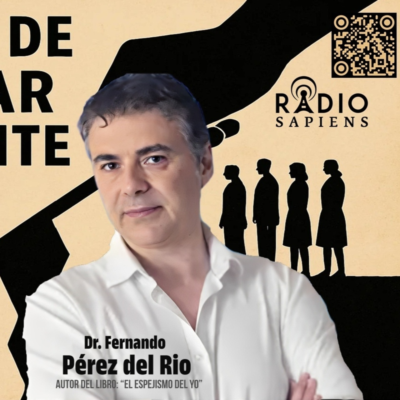 ⭕️ EL ARTE de SEPARAR a LA GENTE