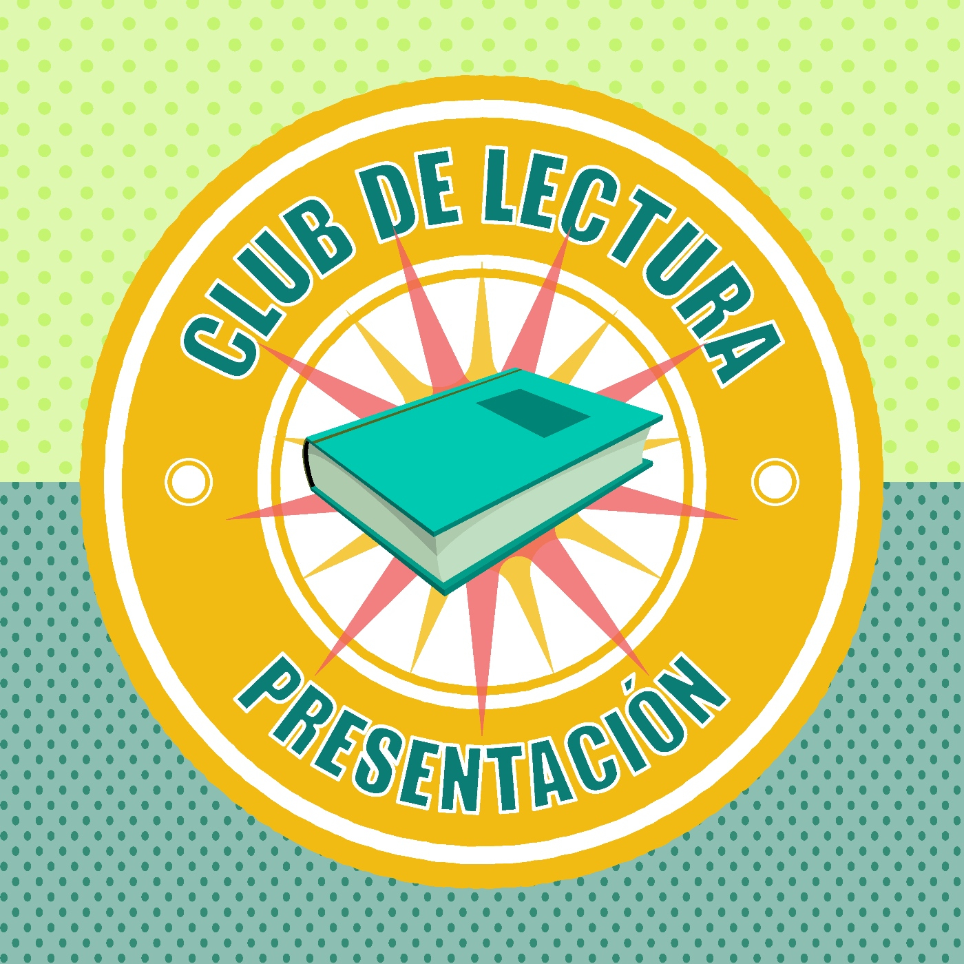 Sed de Libros