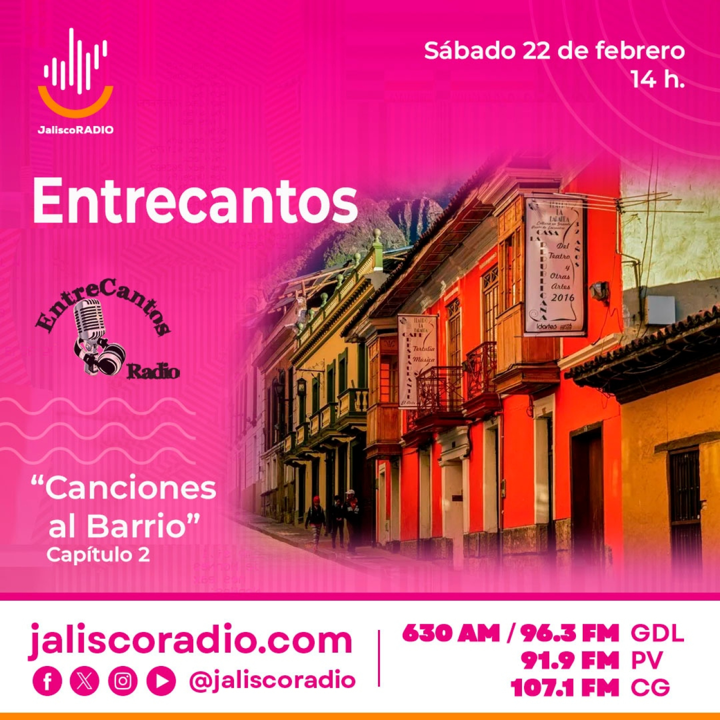 entrecantosradio