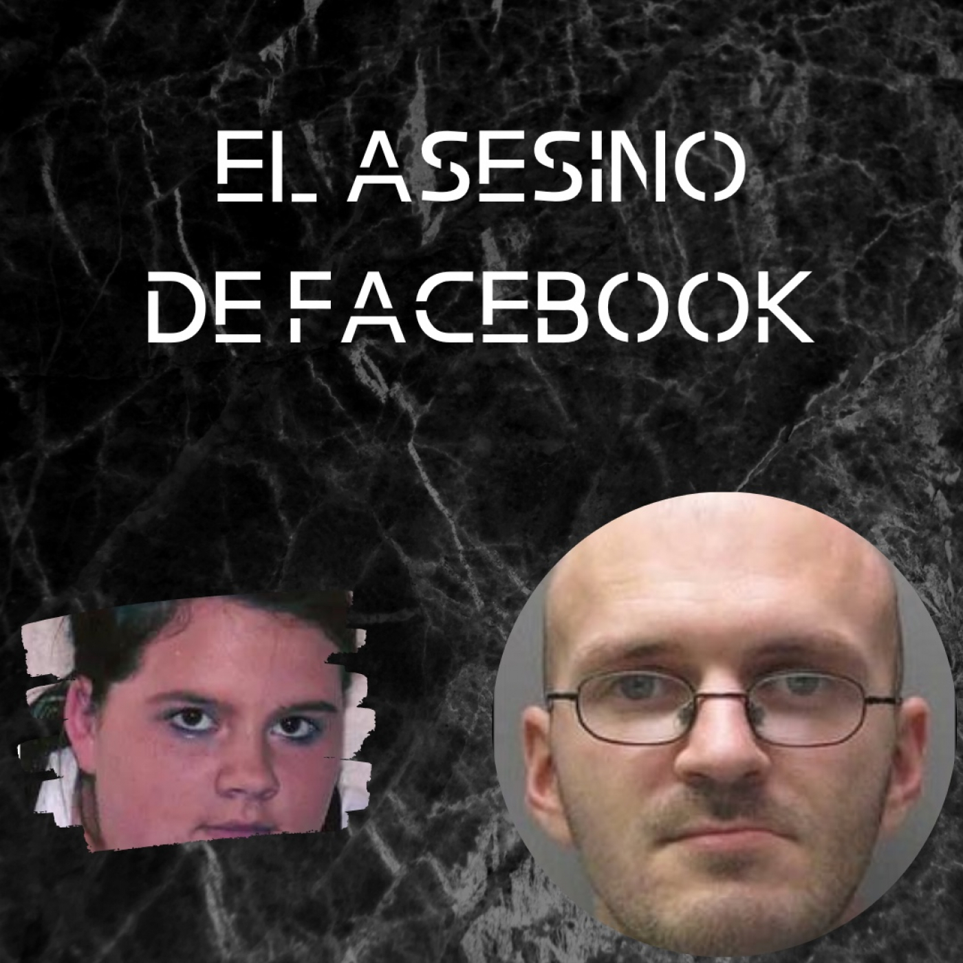 Más Allá del Crimen