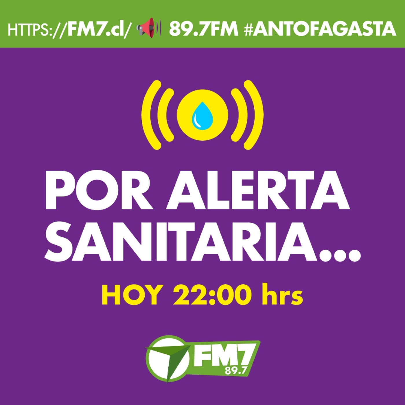 PRENDANLARADIO