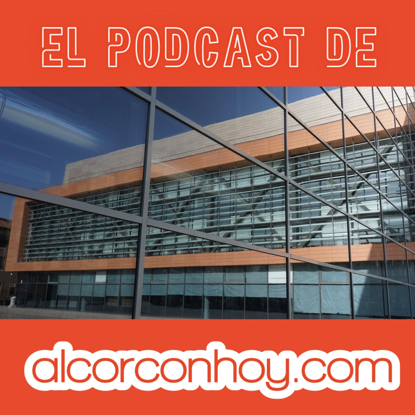 alcorconhoy.com - Tus noticias de Alcorcón