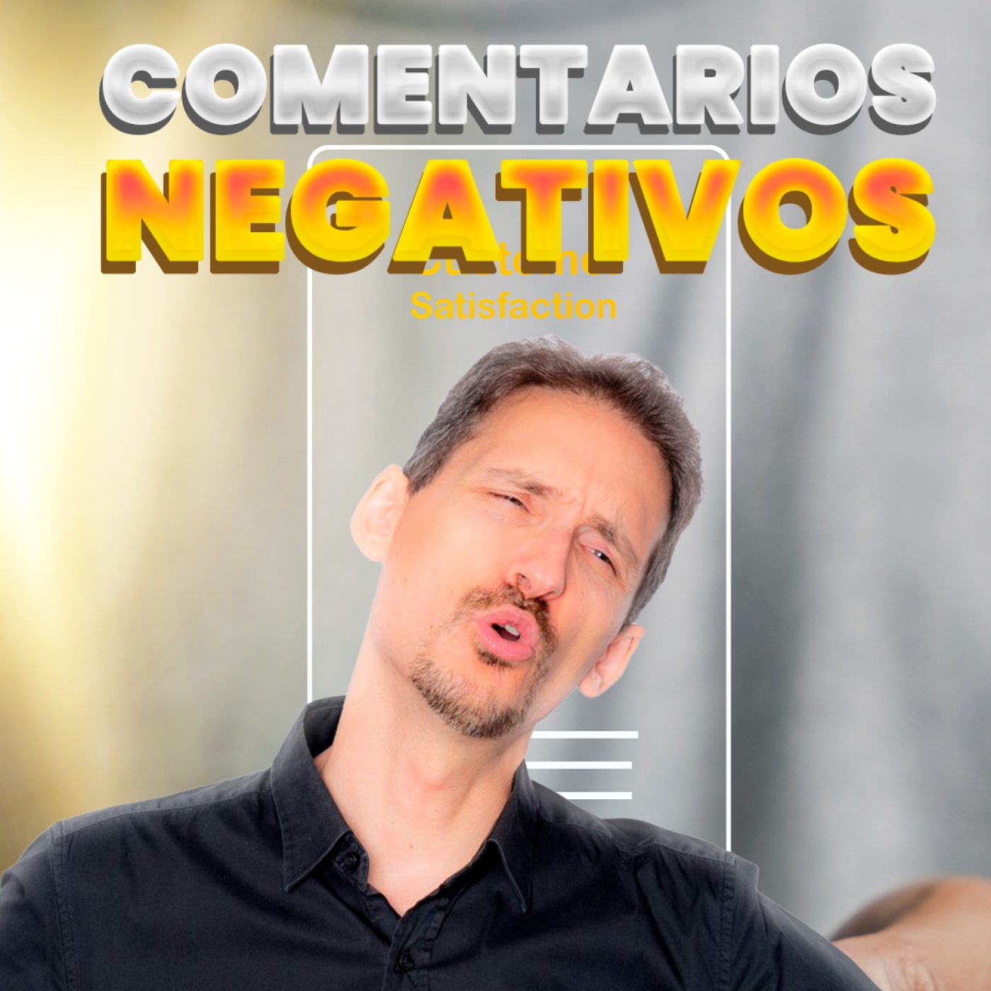 Editorial Letra Minúscula