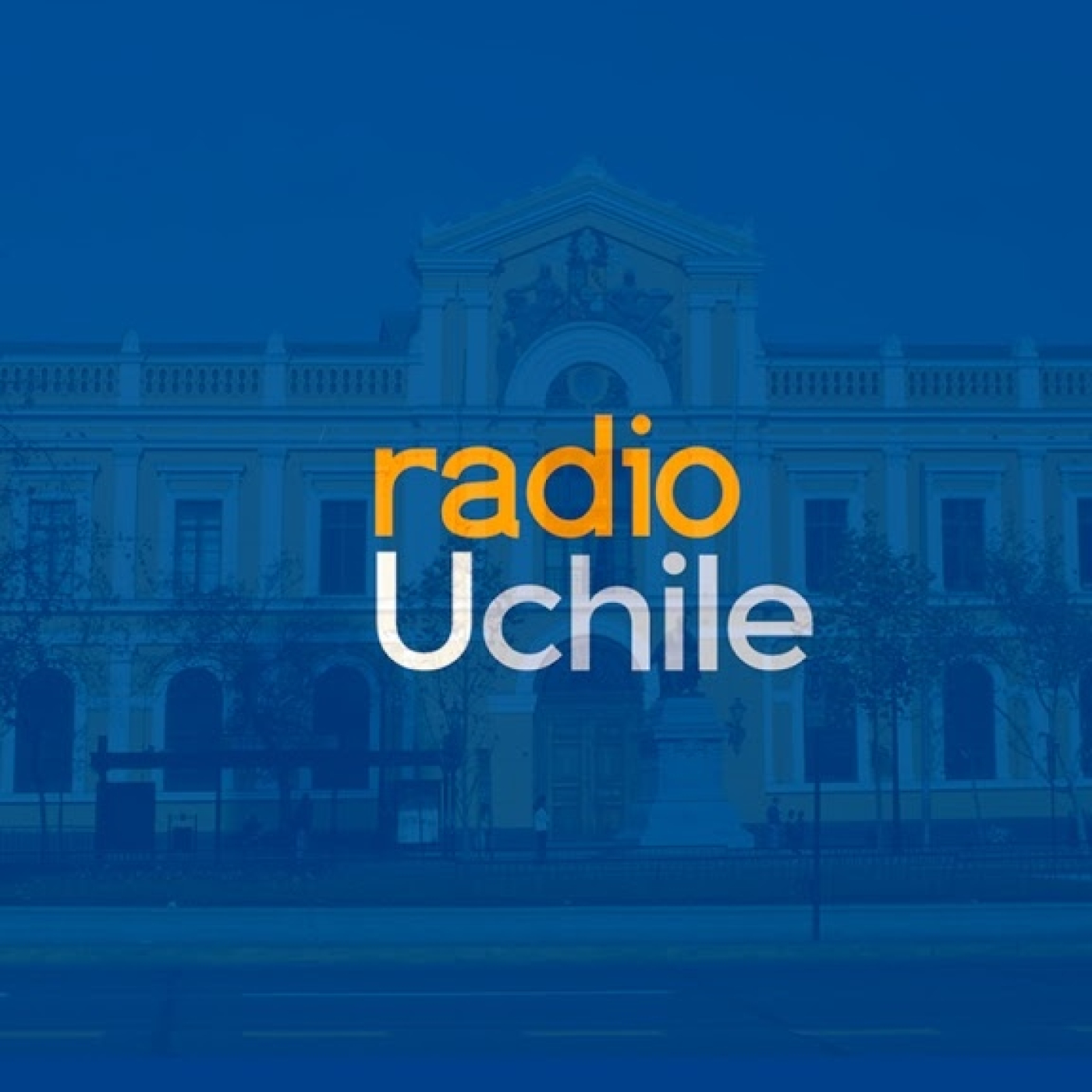 Alberto Mayol en medios