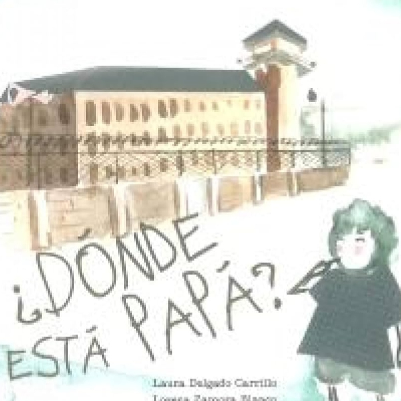 Los Sonidos de mi Barrio