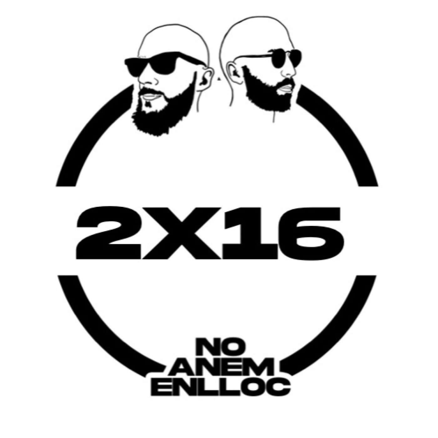 No Anem Enlloc
