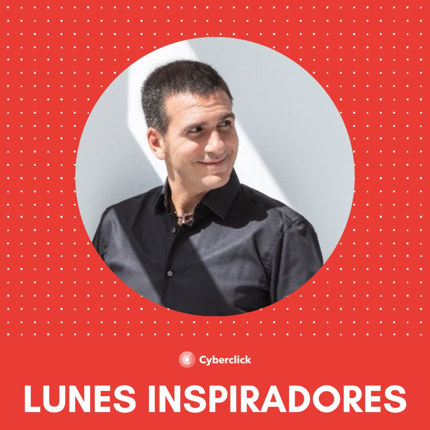 Lunes Inspiradores