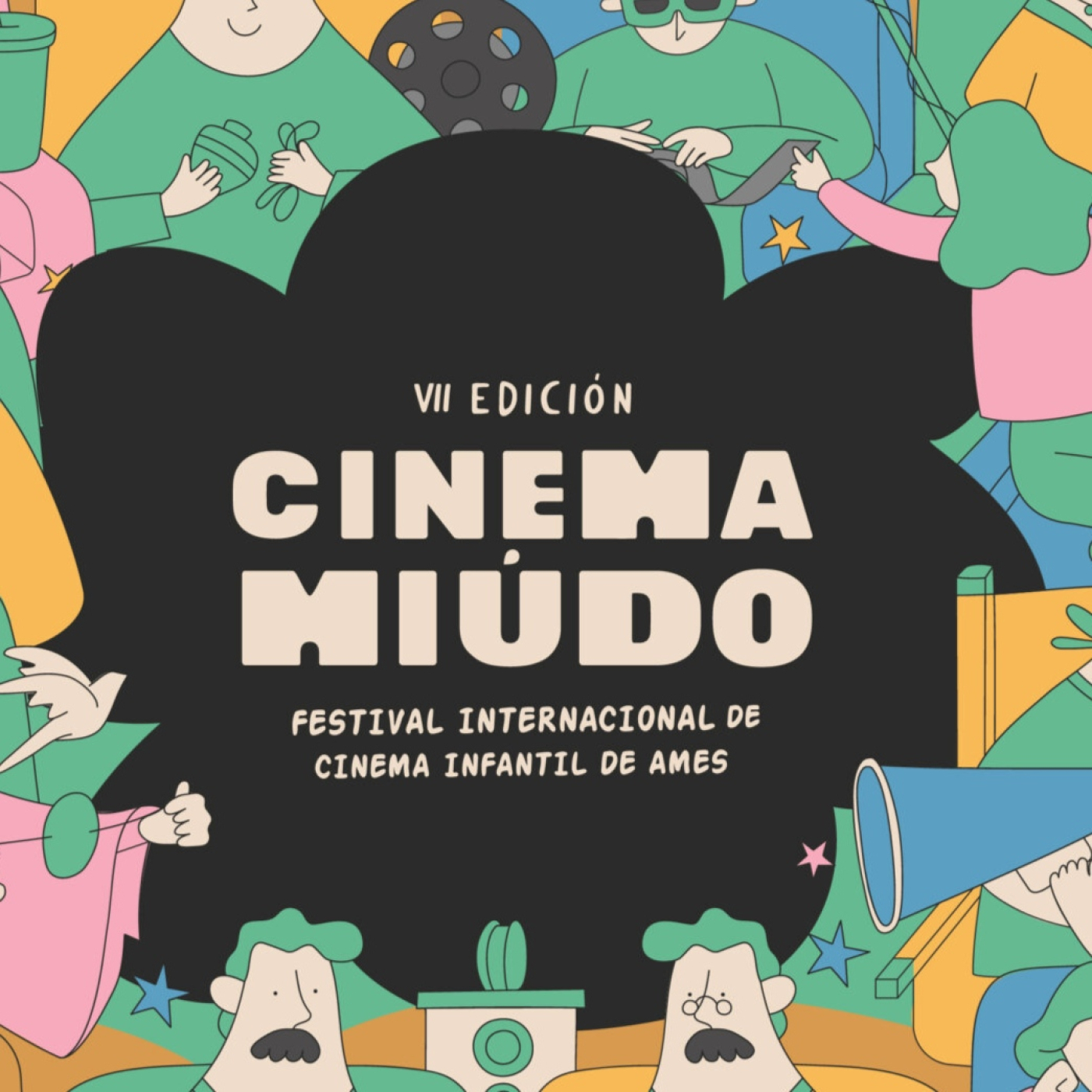 Podcast de Pedro_RadioEstrada