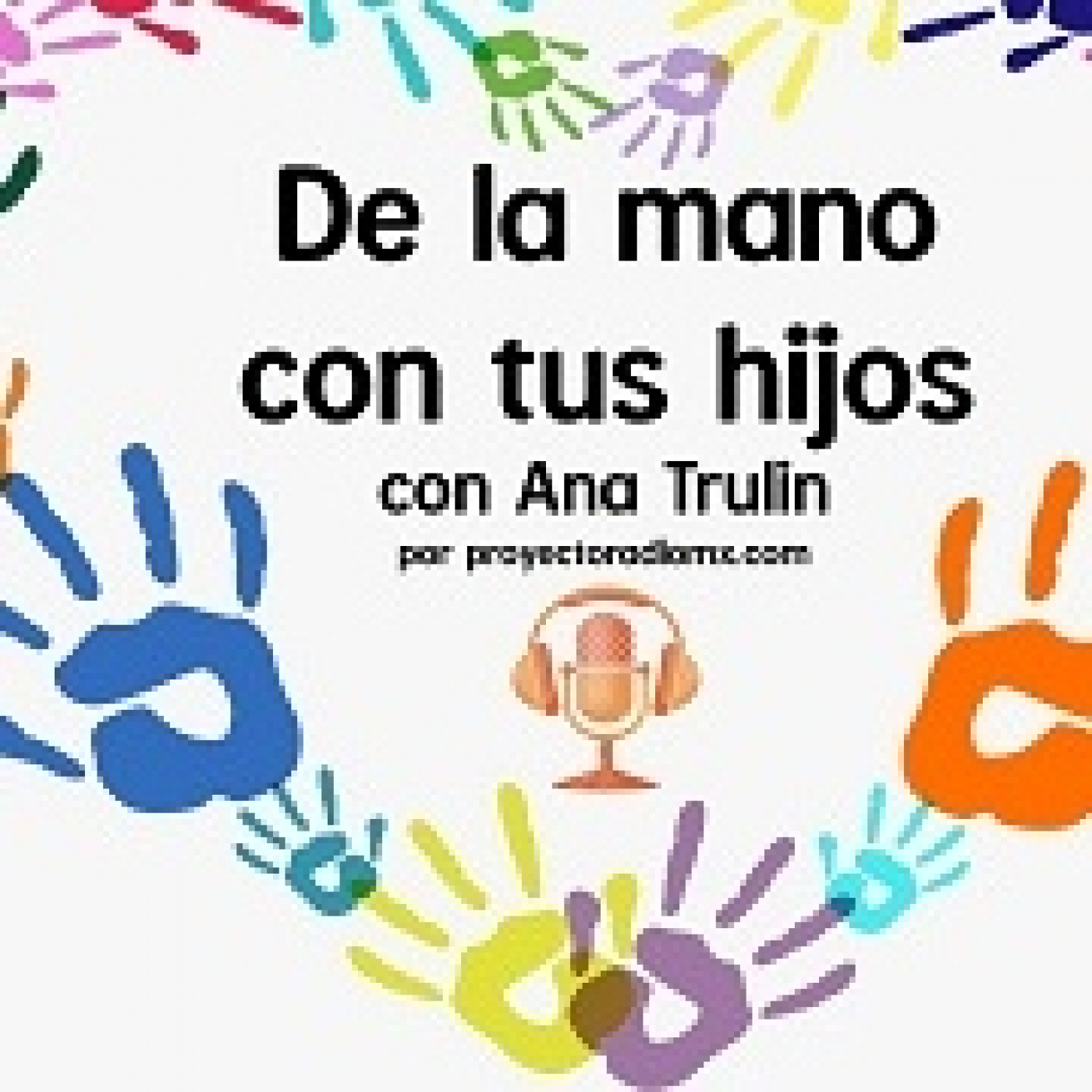 De la Mano con tus Hijos 310522 p192