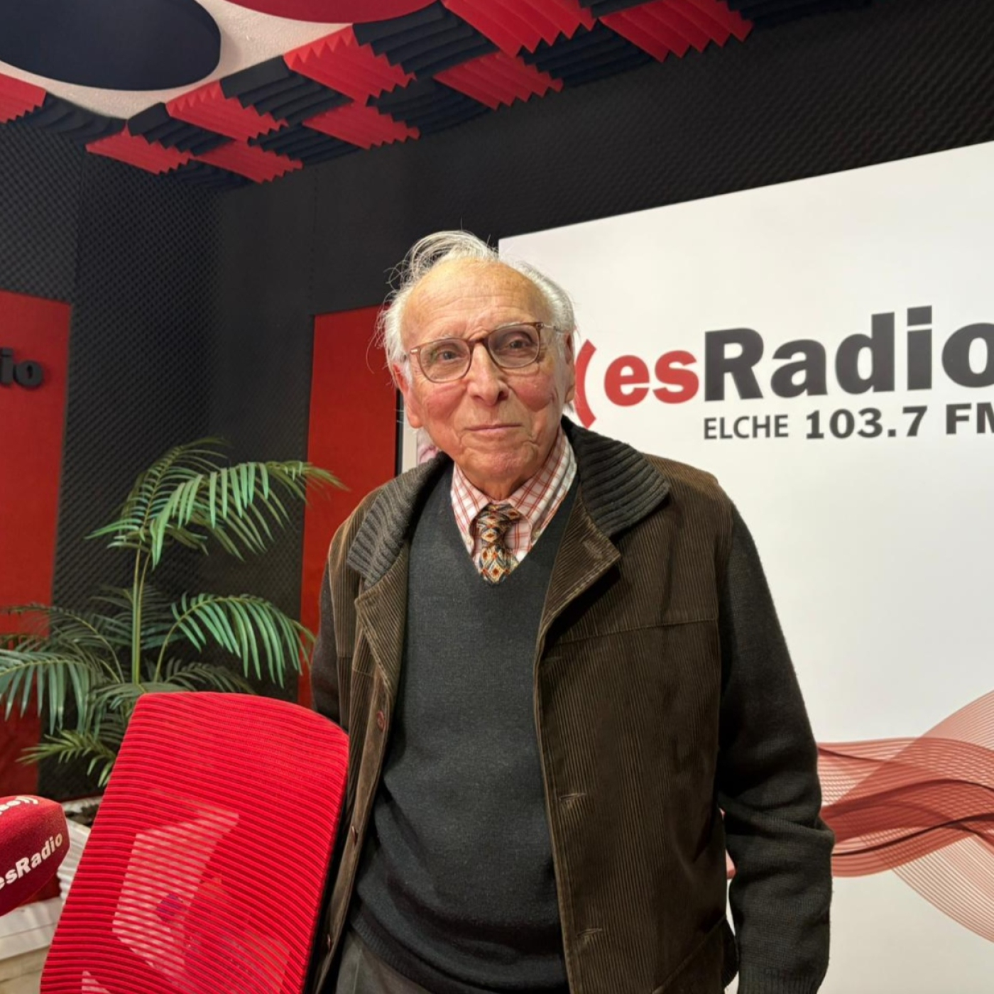 "El belén viviente representado por Pobladores mantiene la esencia de antaño con representaciones". episode artwork