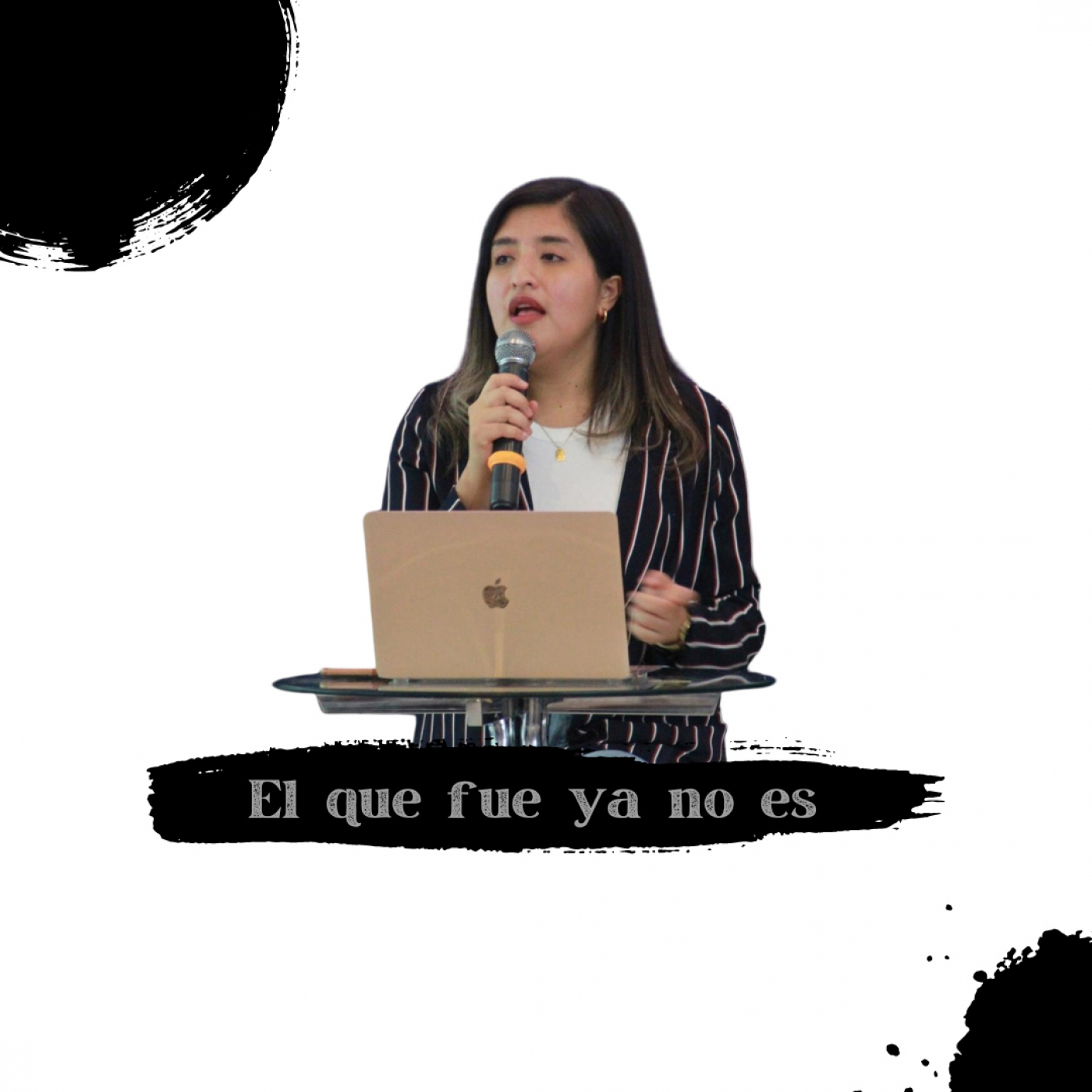 ccicasadepan
