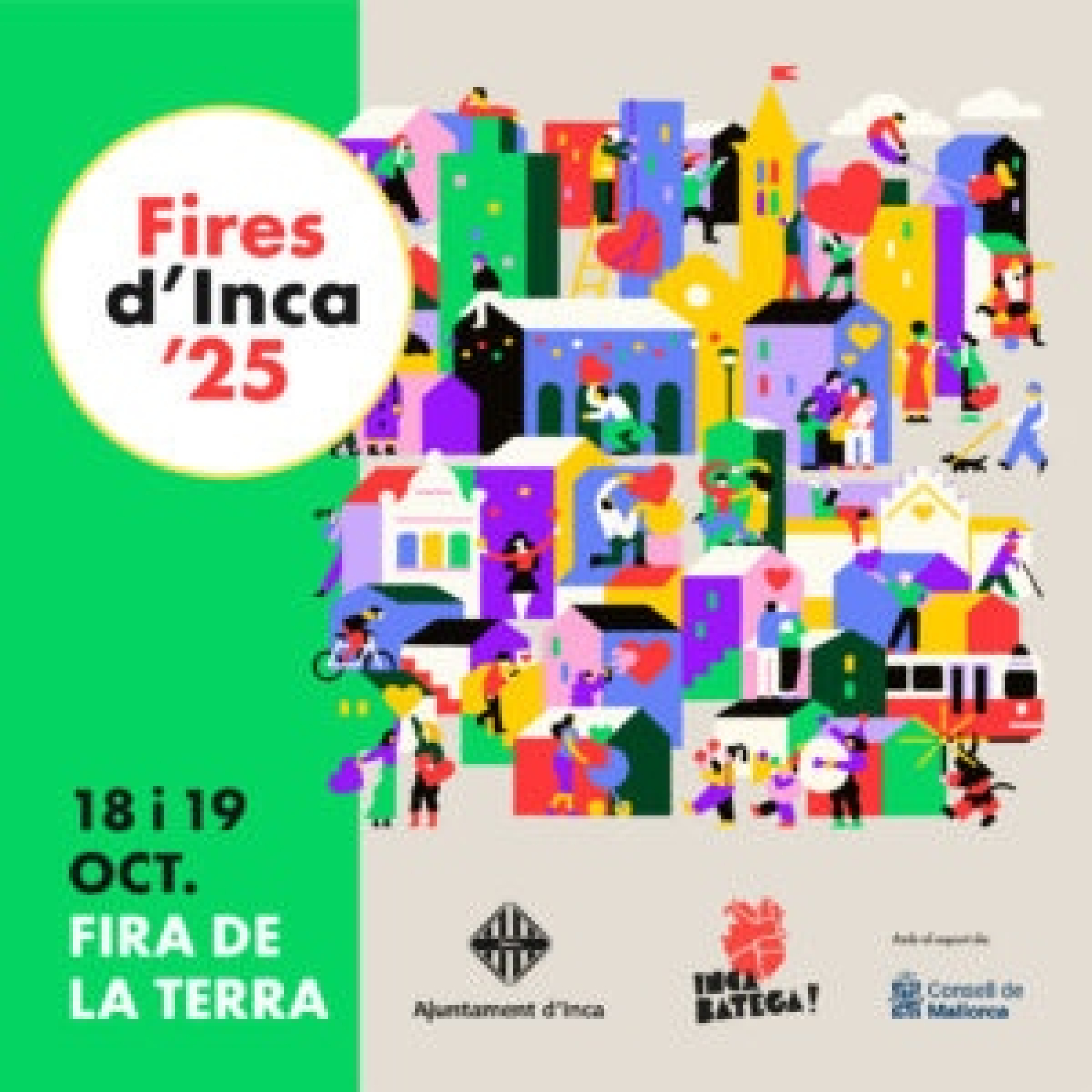 2d8cd9c17f4ce25cae3d8d44032af7bc XXL esRadio Baleares