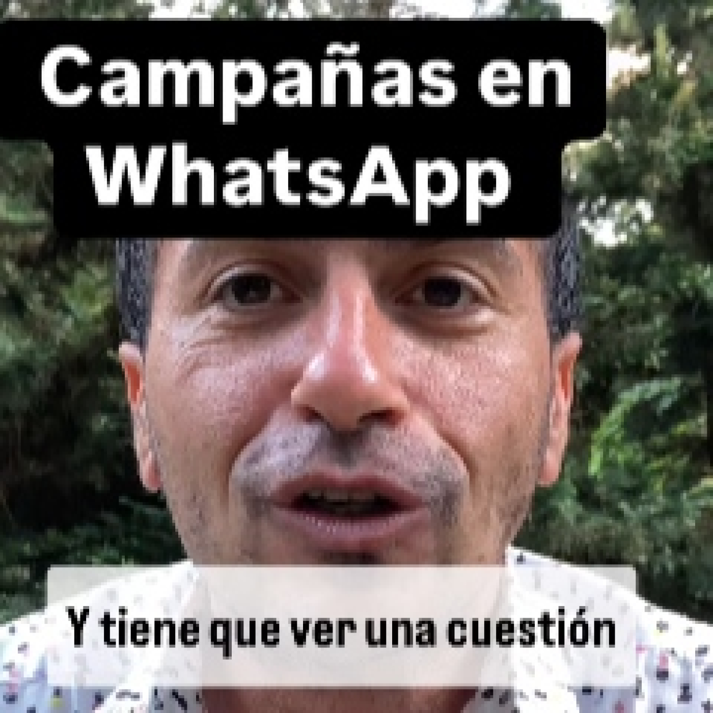 Comunicación