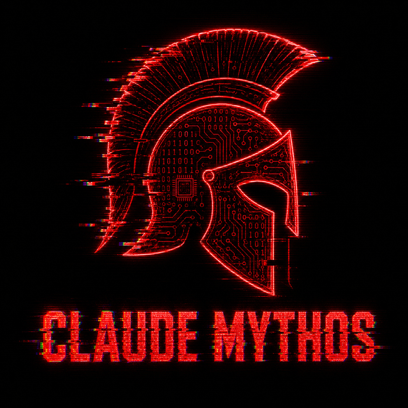 Play 144. Mythos
