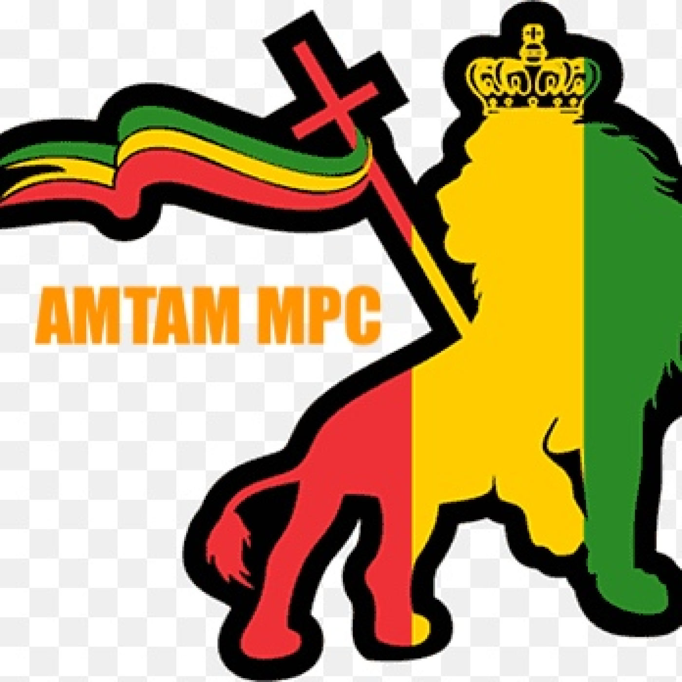 AMTAM MPC