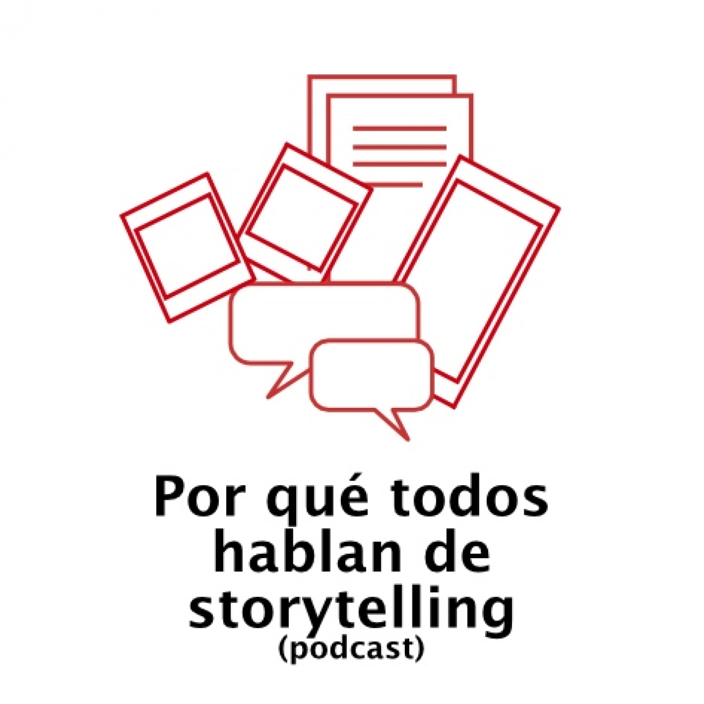 Guiones y guionistas