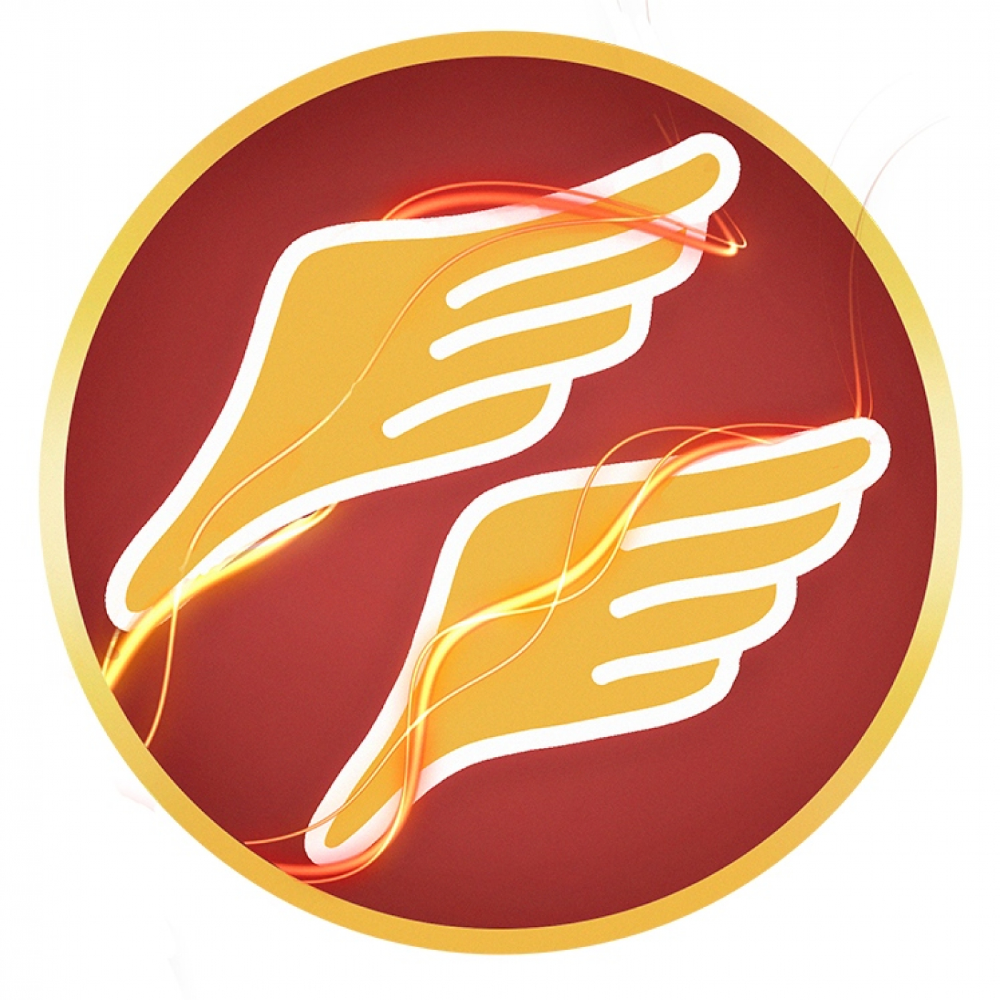 Flash Facts