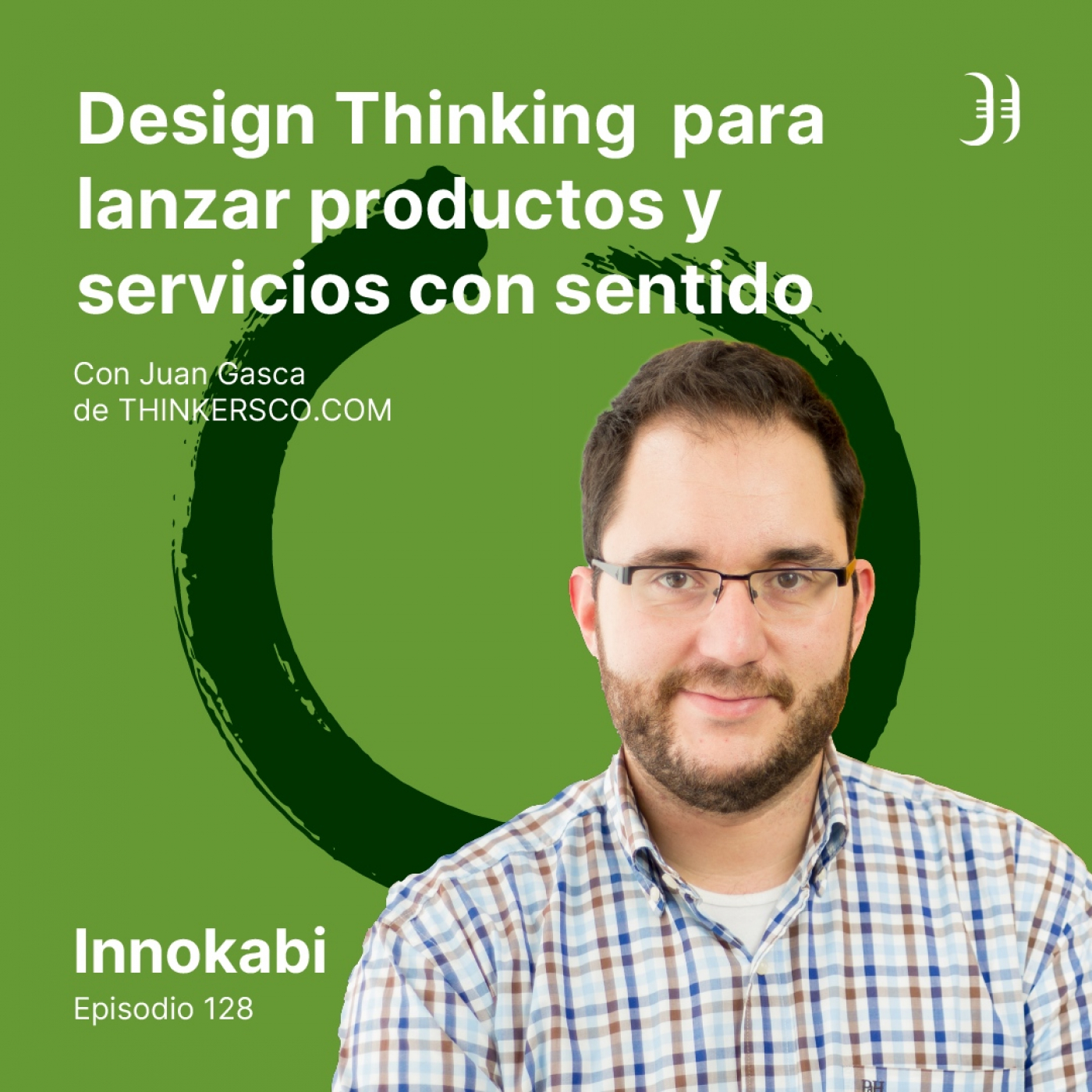 Innokabi Emprender, marketing online, Lean Startup