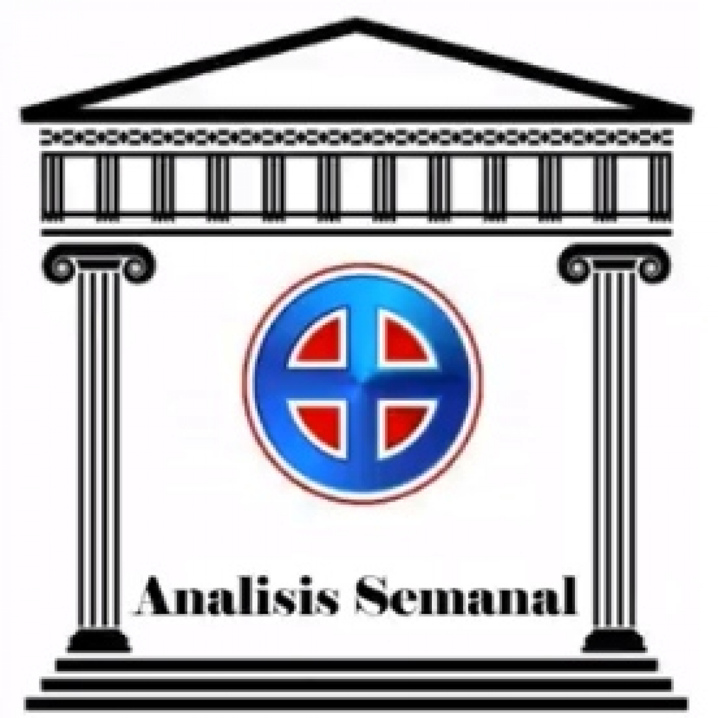 PNS Analisis Semanal 2007 - 4 episode artwork