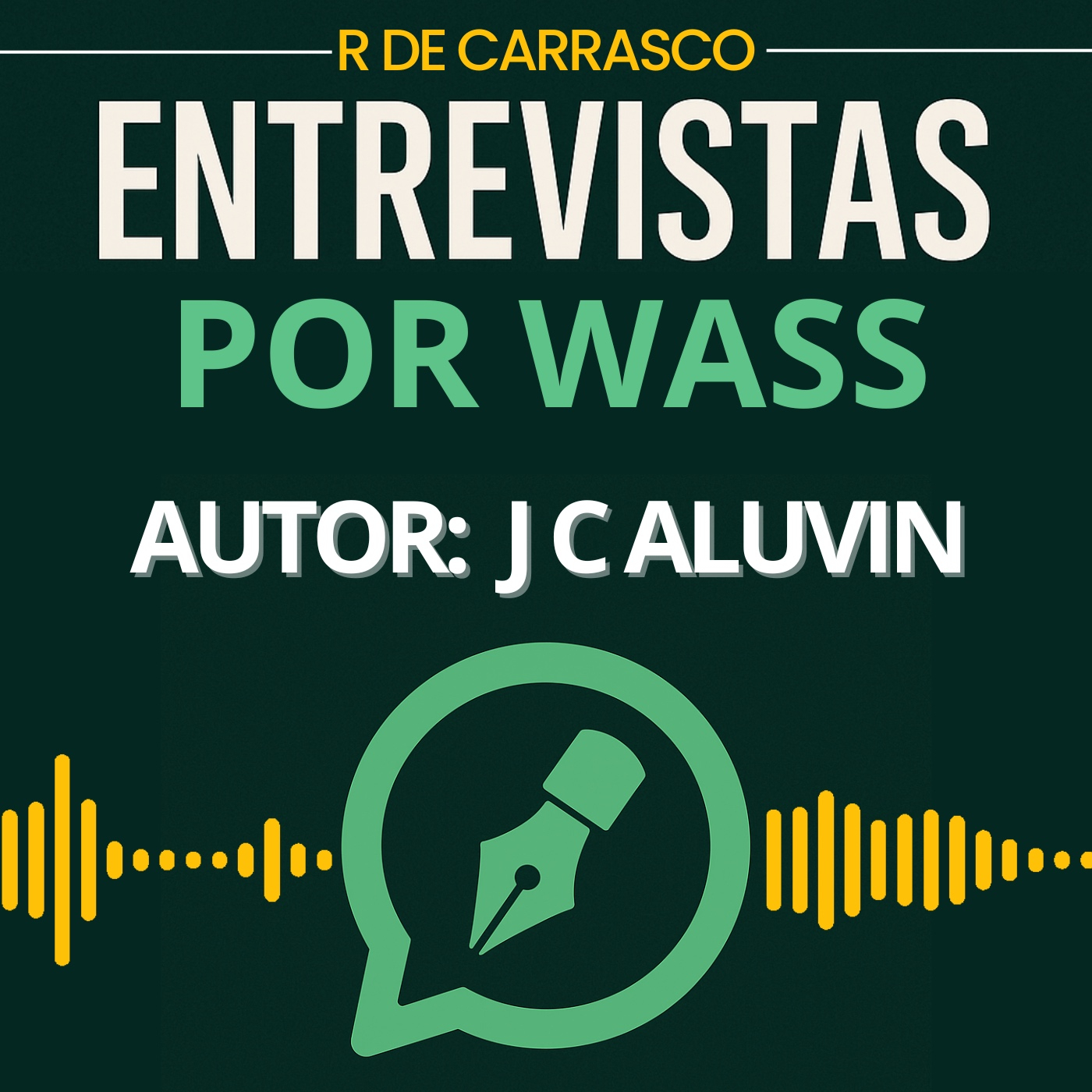 EL ESCRITOR AUTOPUBLICADO