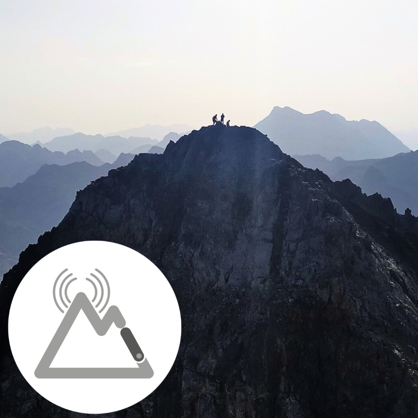 Montaña Segura en diez minutos