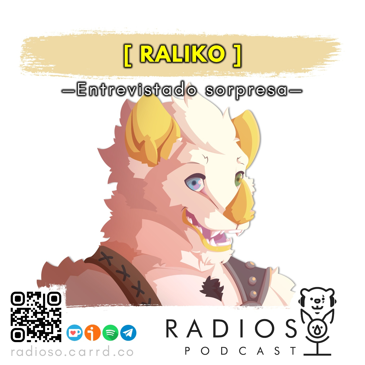 RadiOso