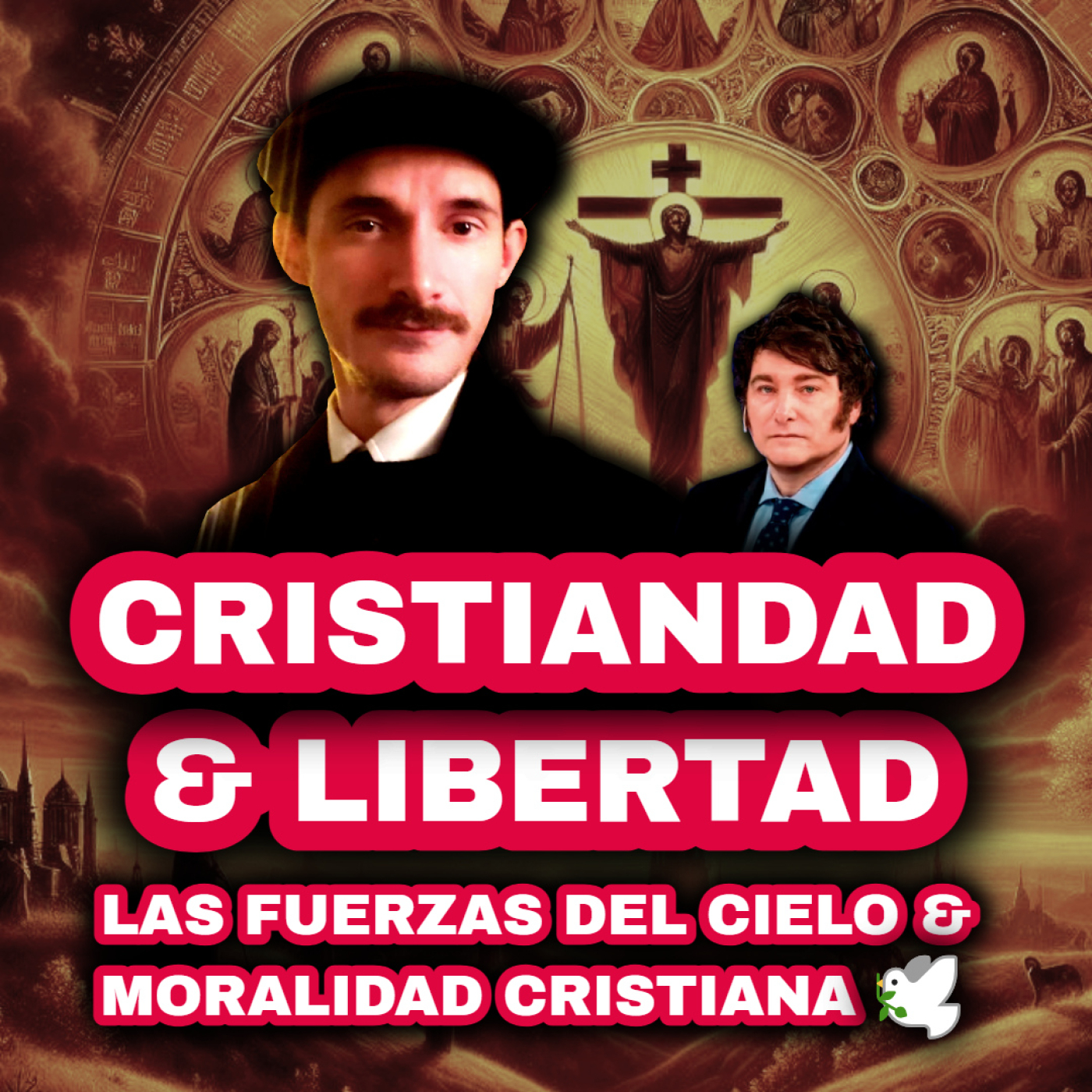 No Hay Almuerzo Gratis
