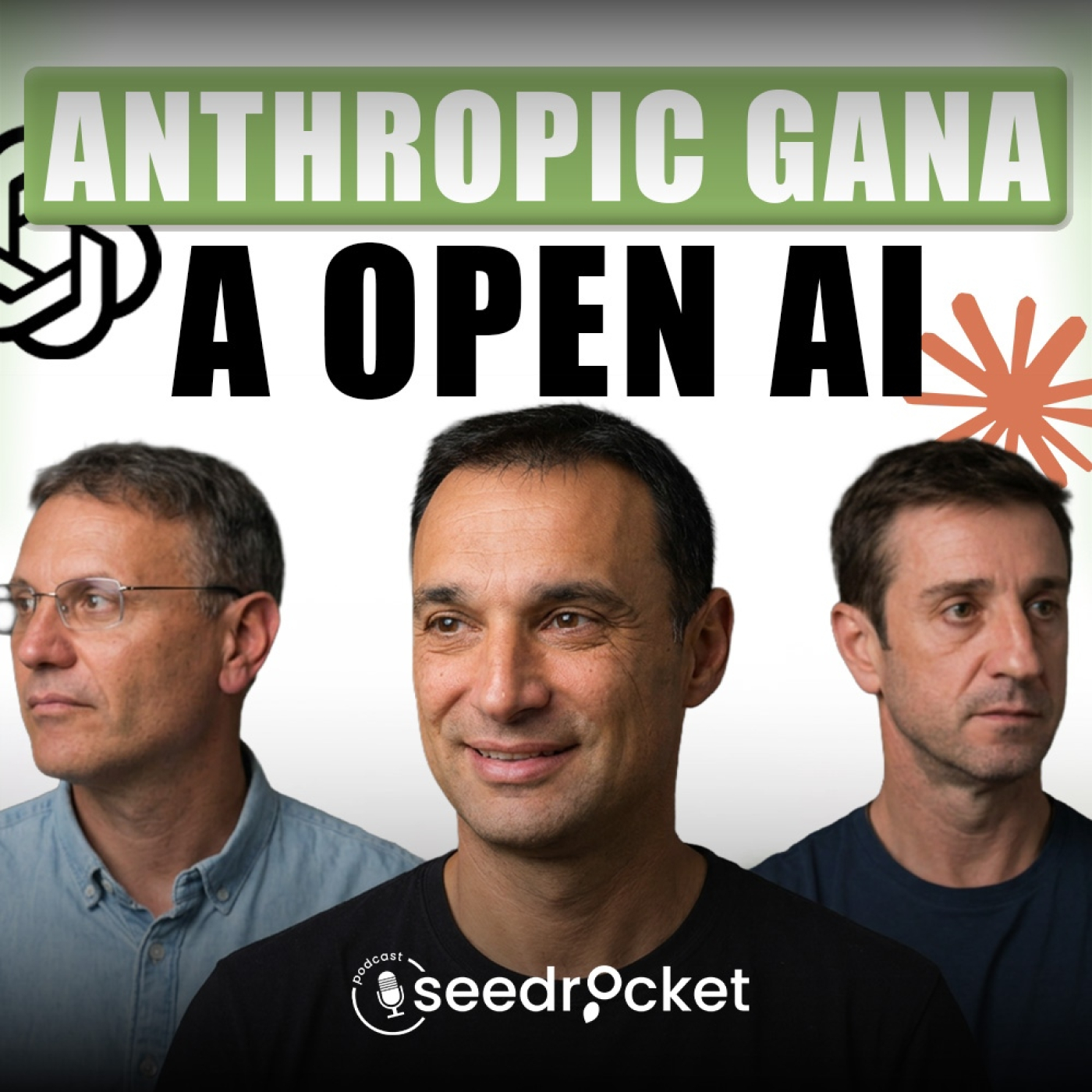 Seedrocket