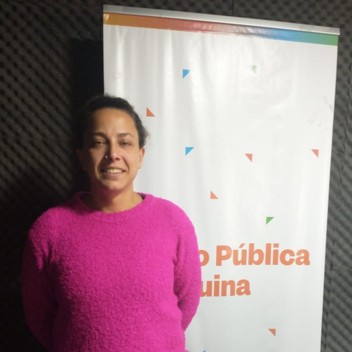 Eco Vida Ambiente