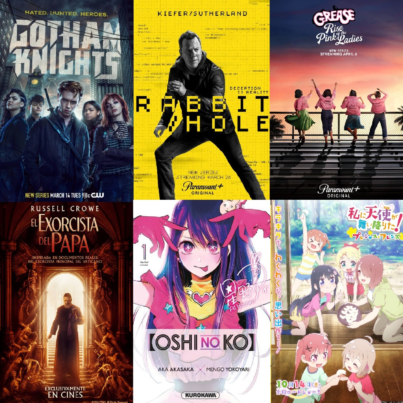 LifeAnimeBo