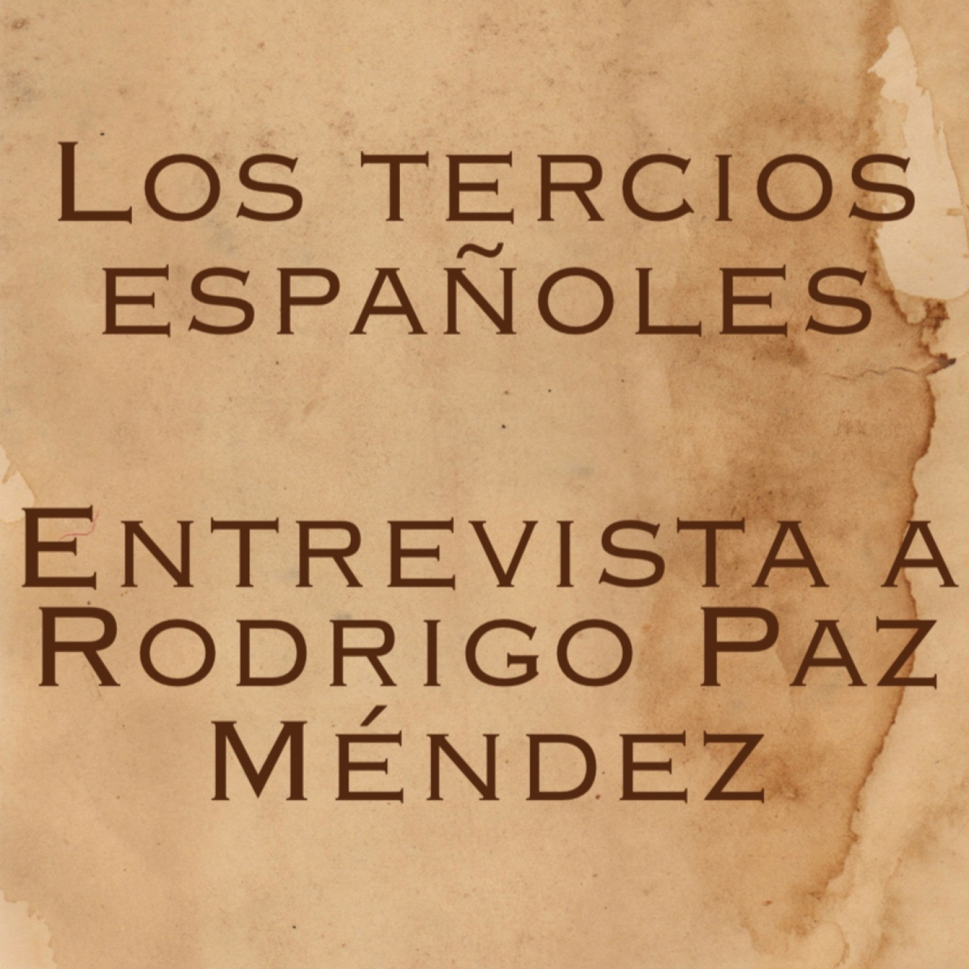 Aprende historia con Borja Montaño