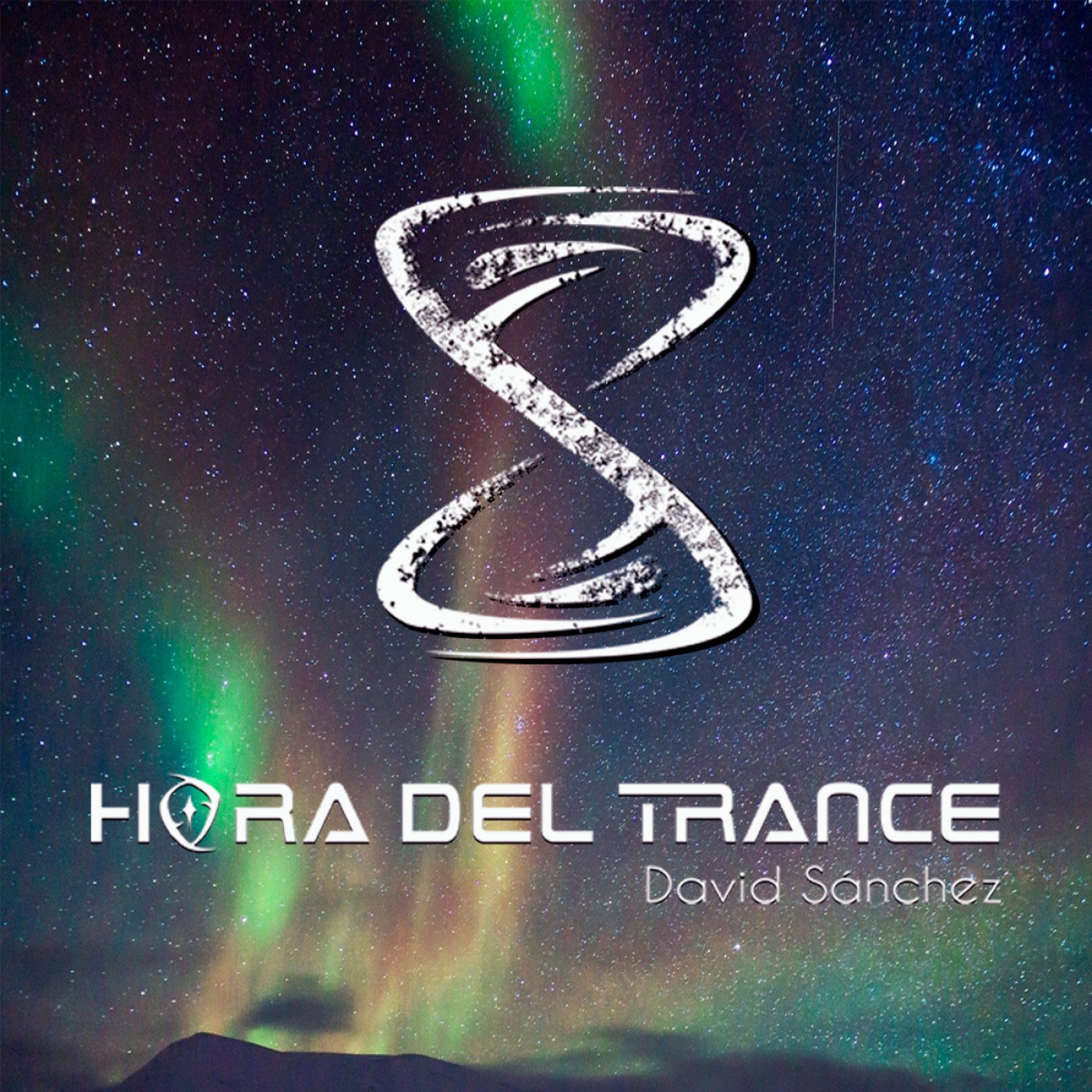 Hora Del Trance Capitulo 259 episode artwork