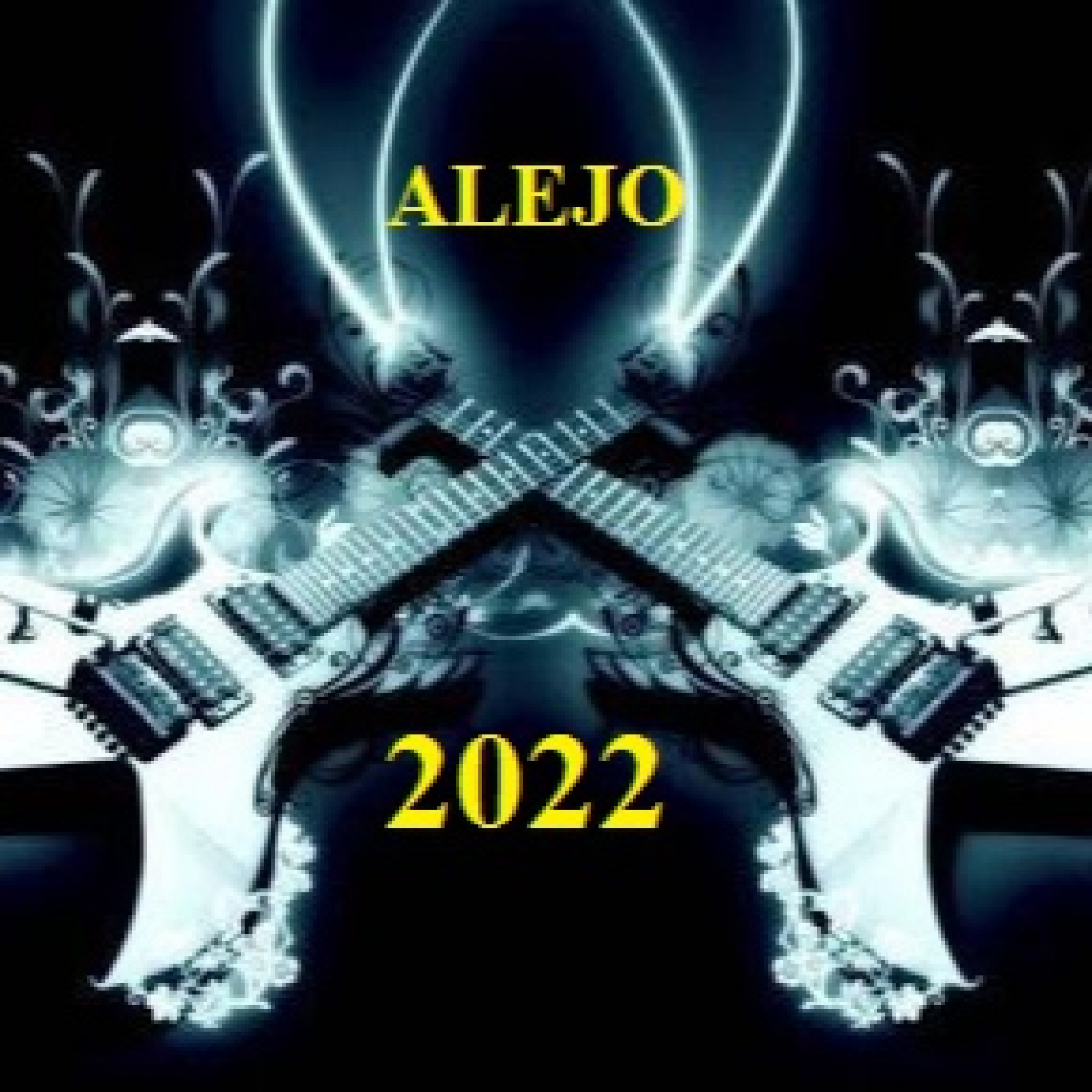 Alejo Lanfier
