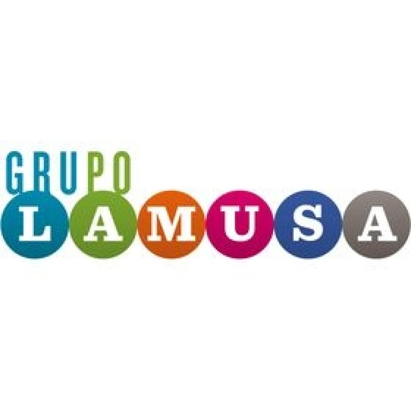 Movida Brasileña Podcast