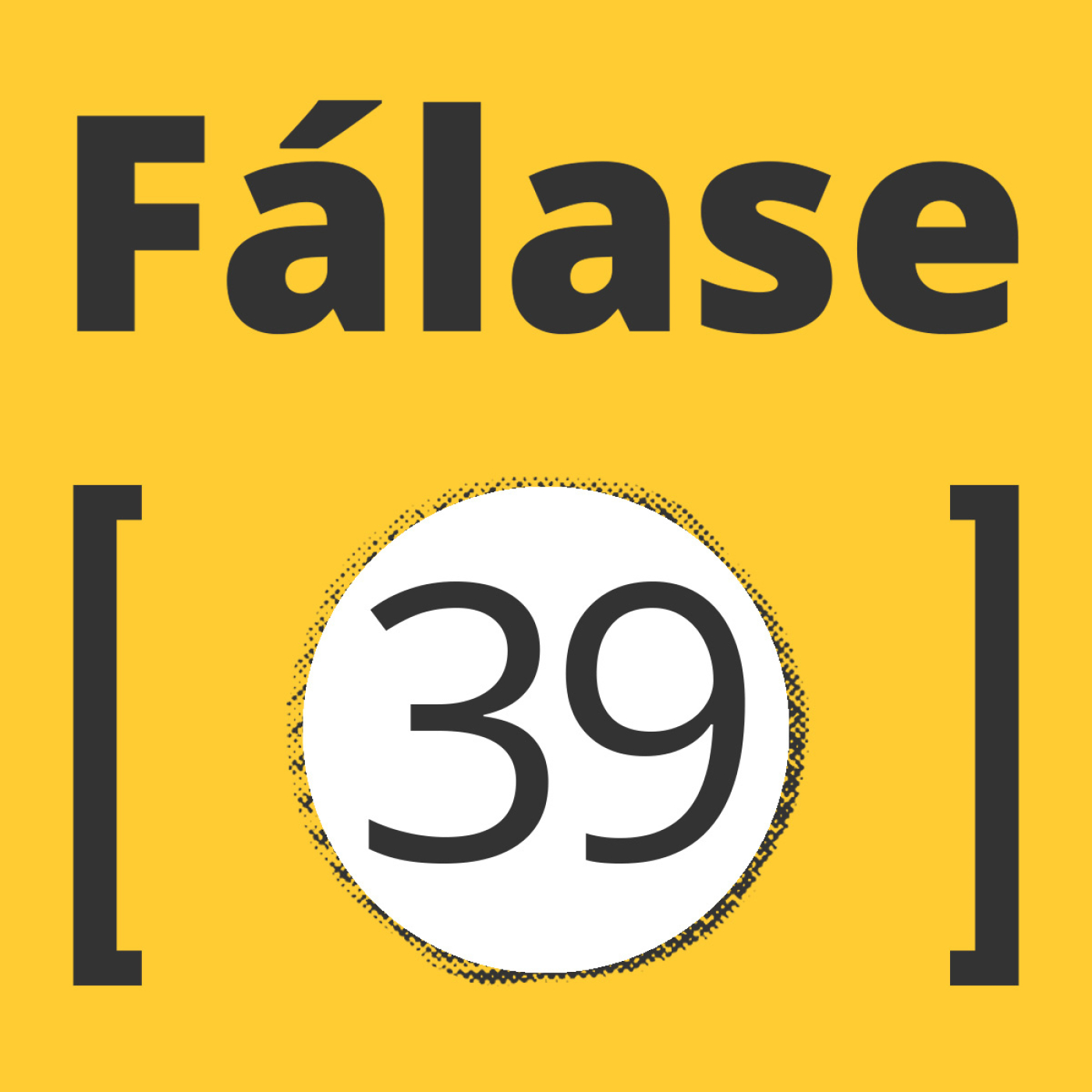 Fálase