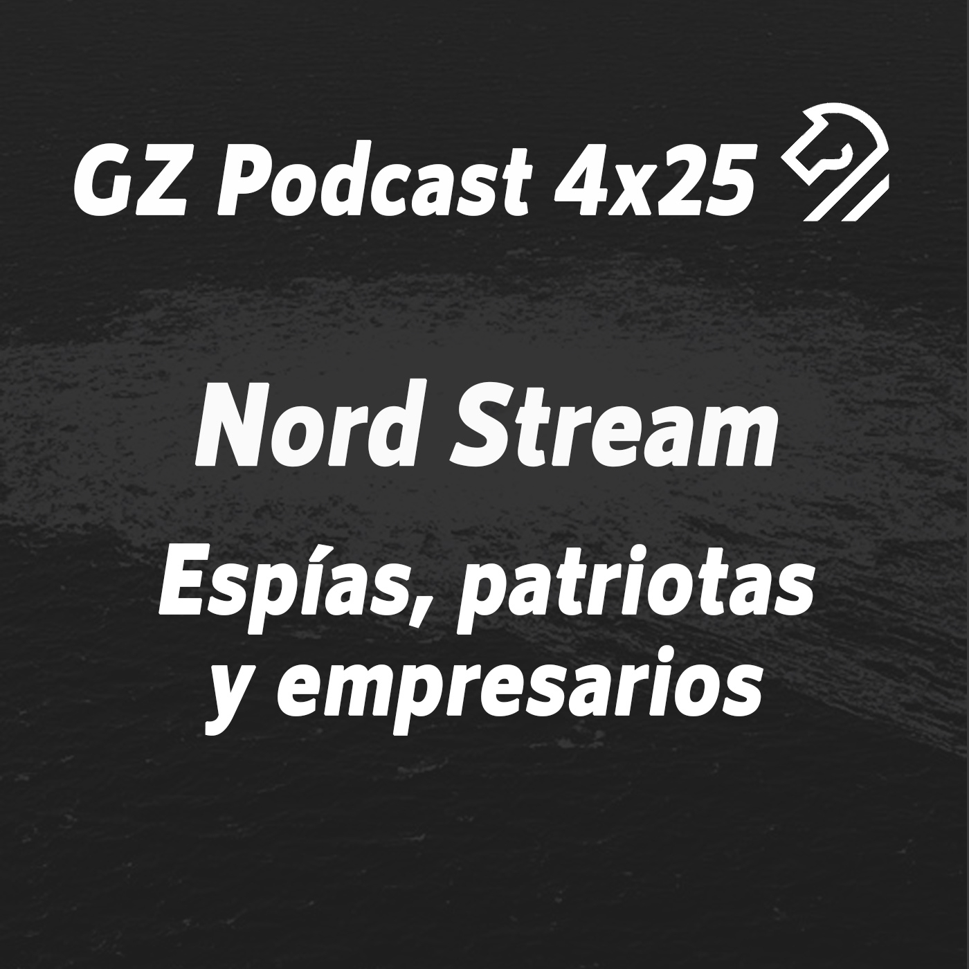 GZ Podcast