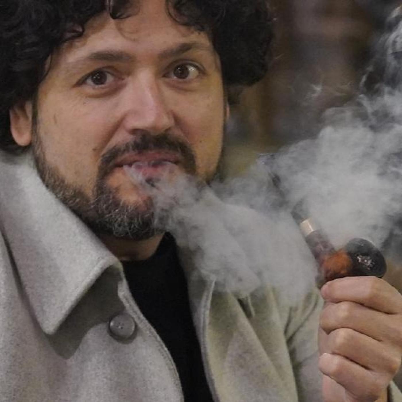 Miquel Bonet, Tarragona al Baix Llobregat.