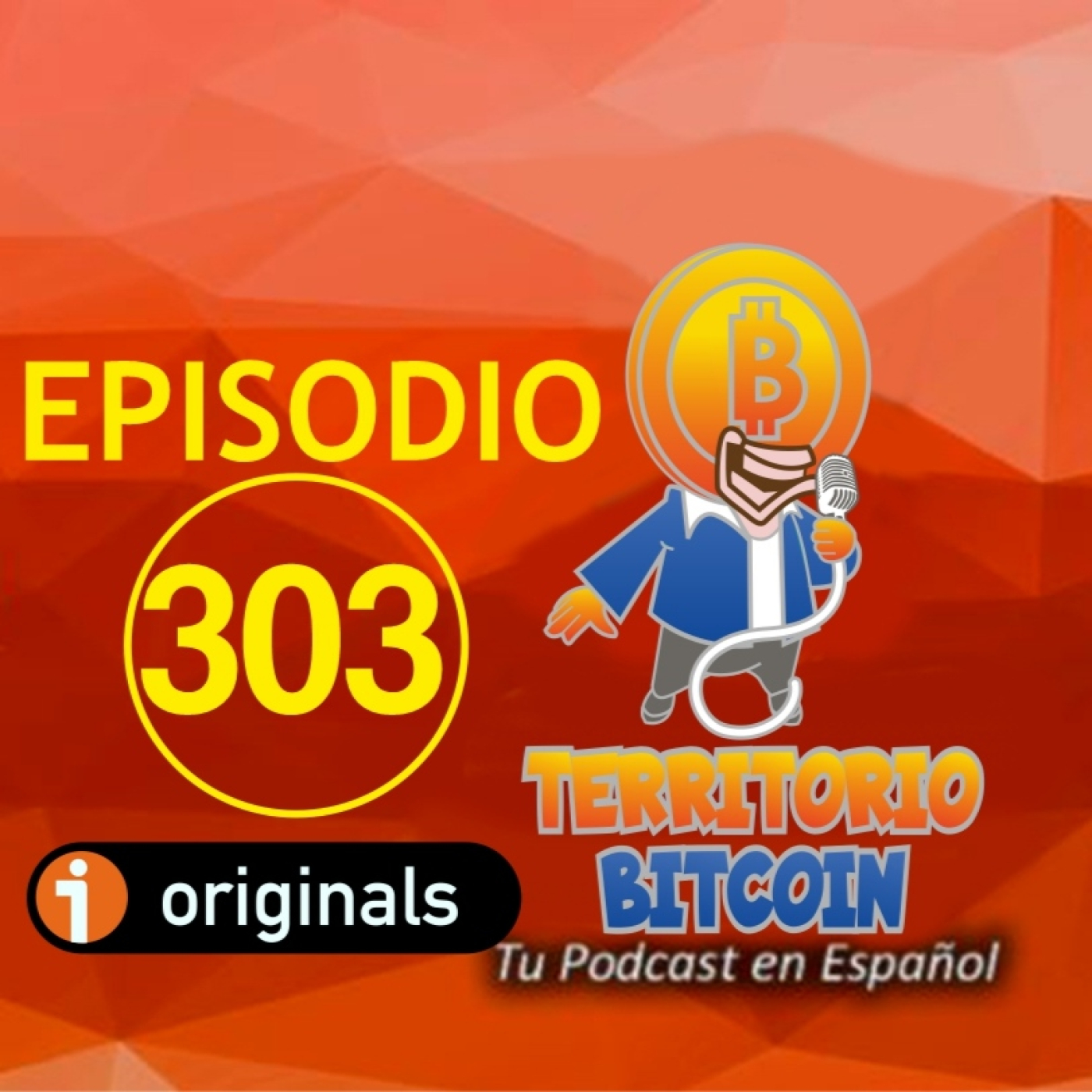Corrige BITCOIN ! Pero ... ¡No Te Quedes Fuera del Rally Parabólico de 2025! y conoce Team Heretics con Diego Soro