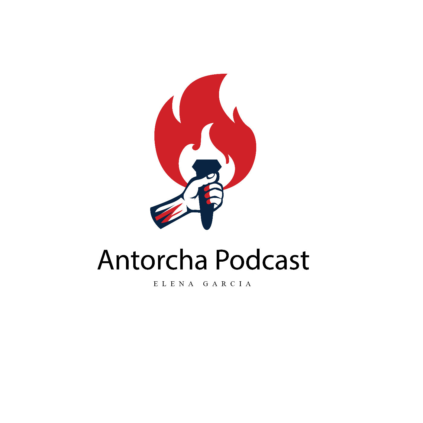 Atraccion al mismo sexo? - Antorcha Podcast