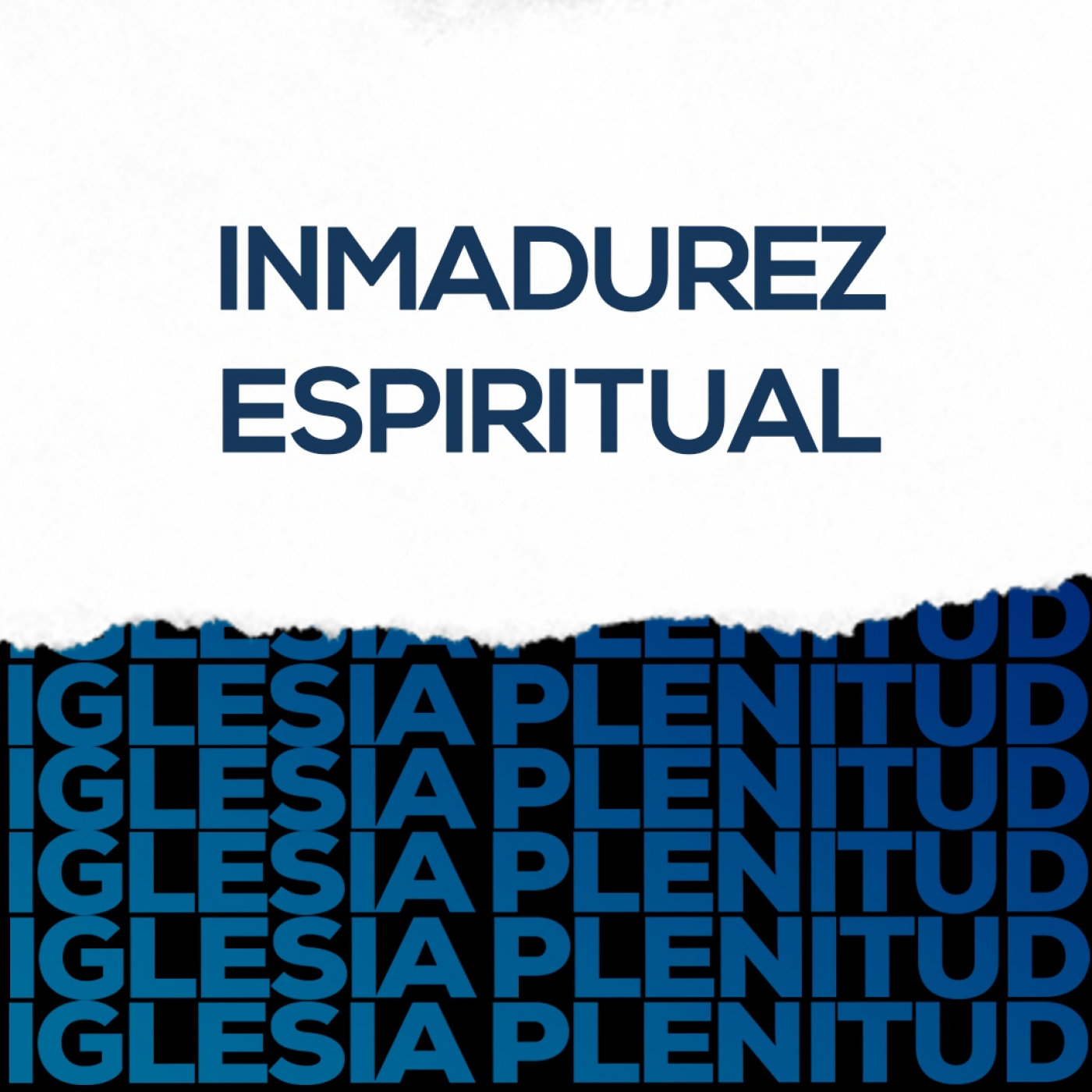Iglesia Plenitud