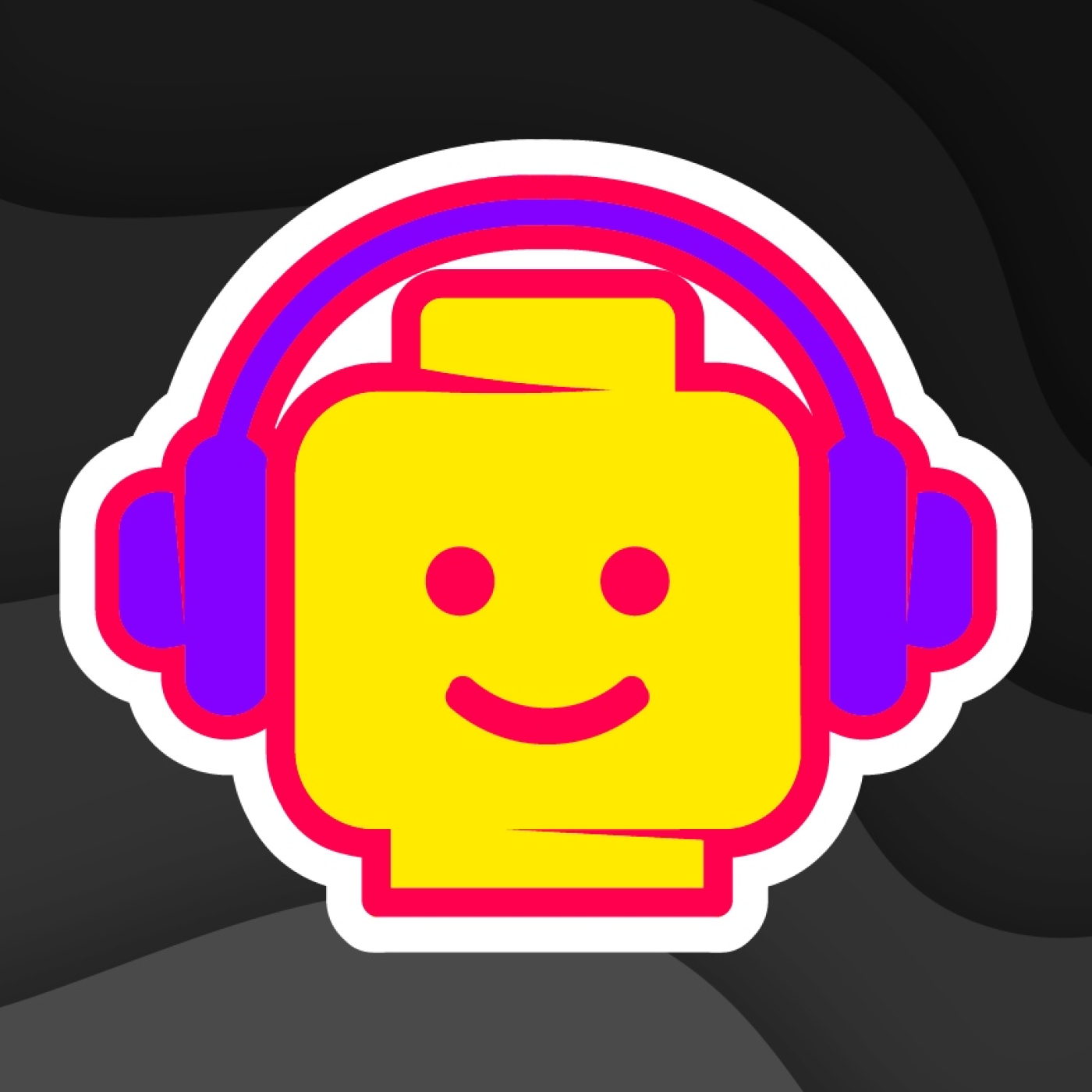 Brickeando LEGO Podcast