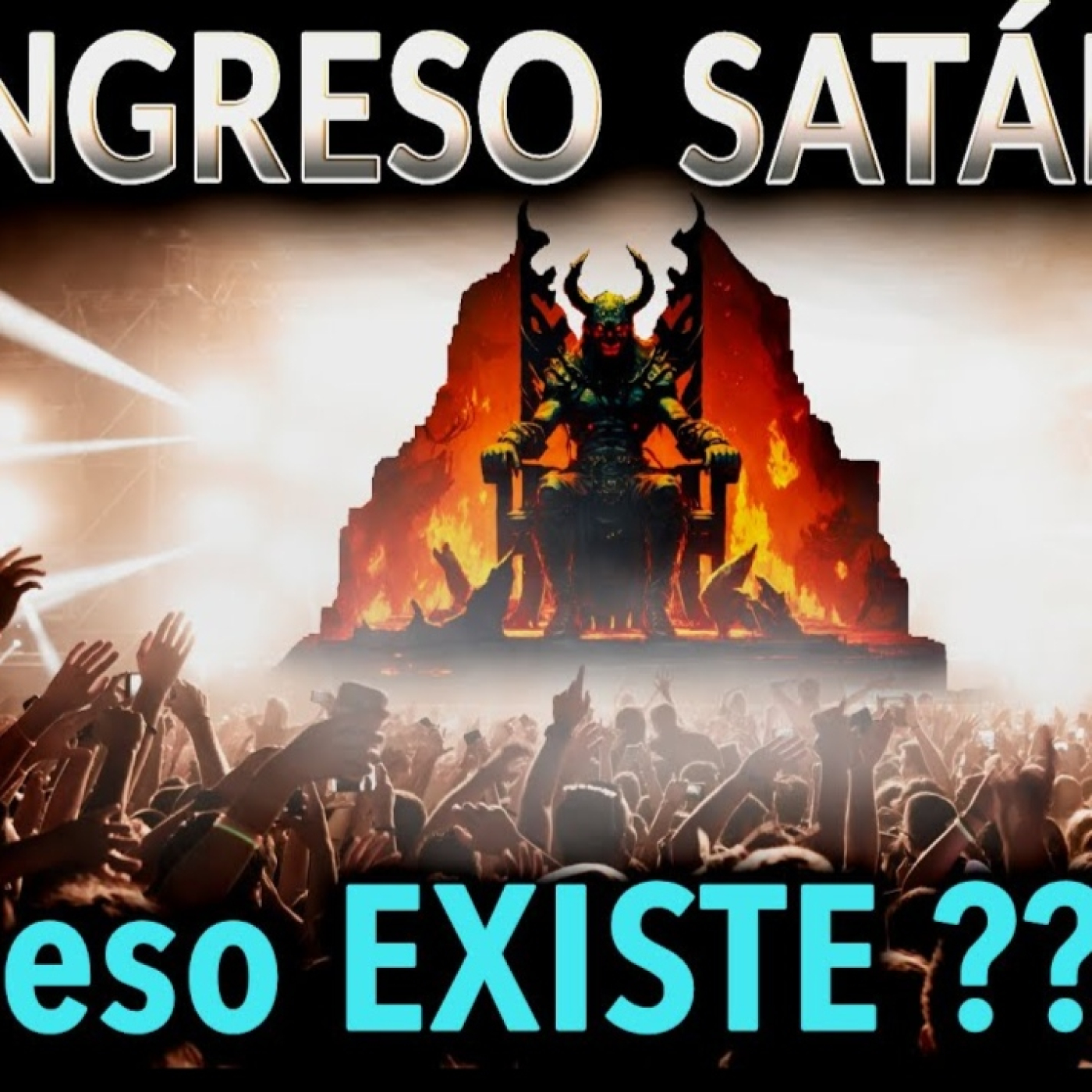 Salve María - Podcast Católico