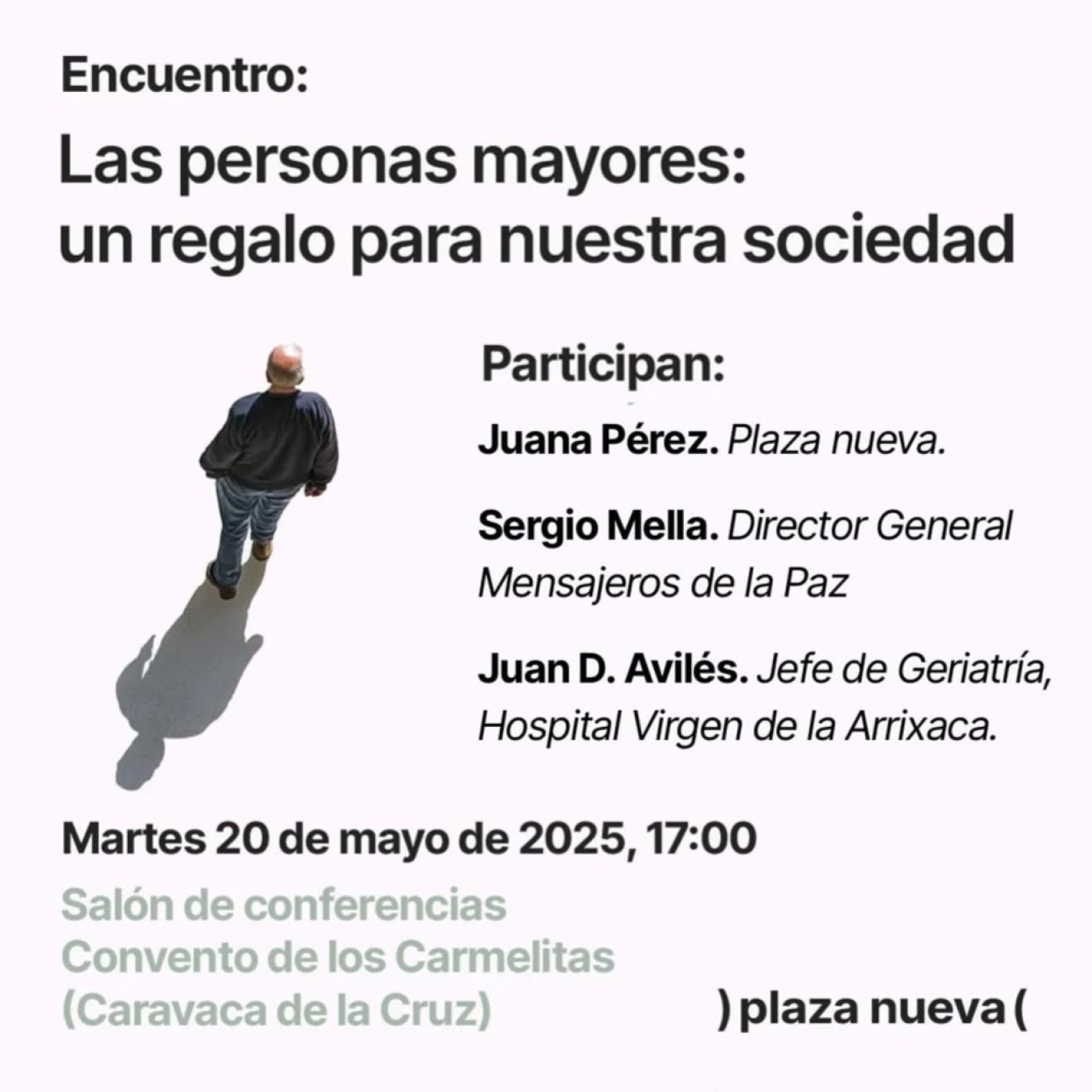 CARAVACA RADIO