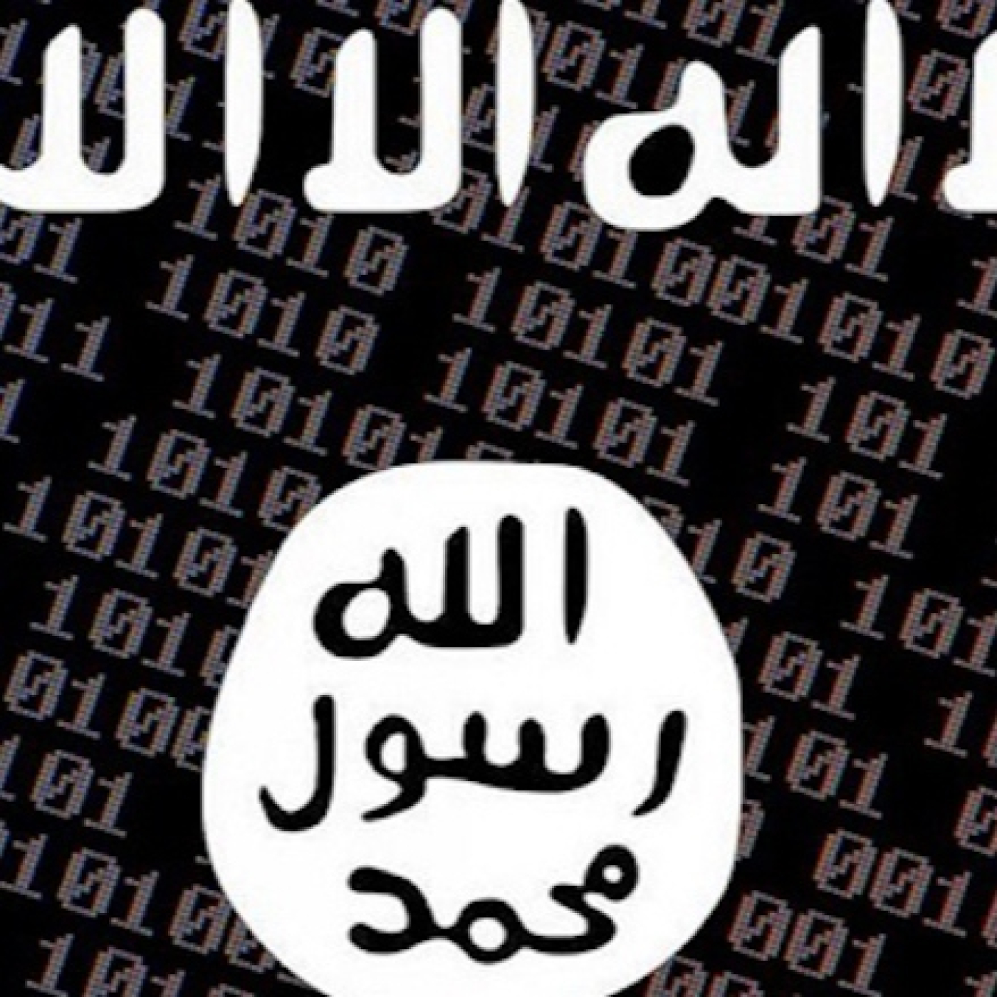 CALIFATO ISIS: PASADO, PRESENTE Y FUTURO.