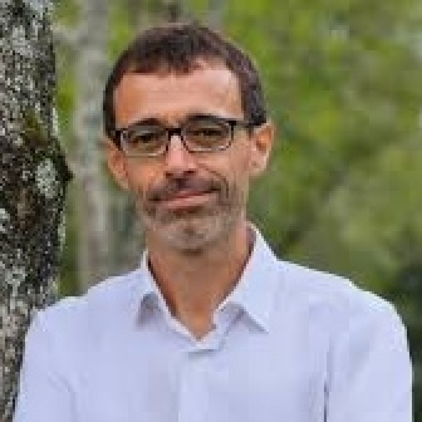 La librería de Bego Beristain