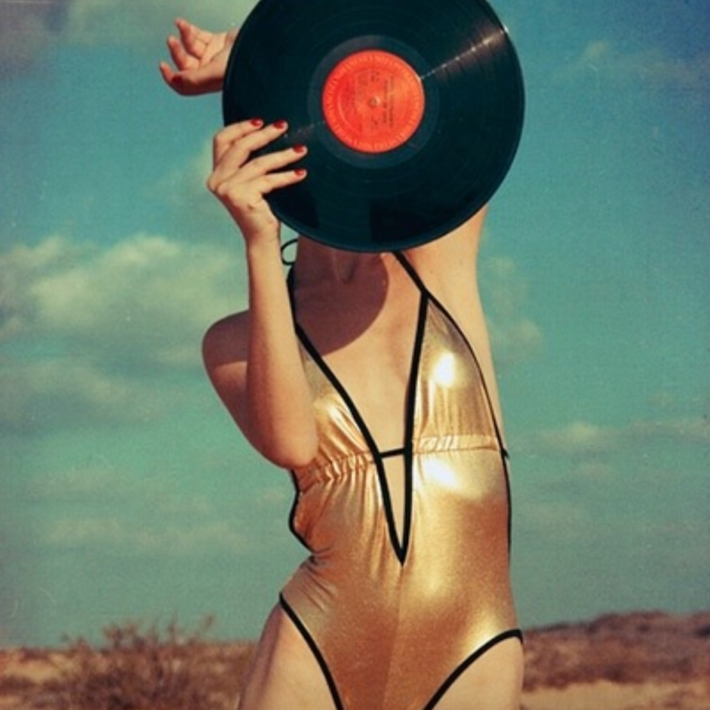 TravelRadio